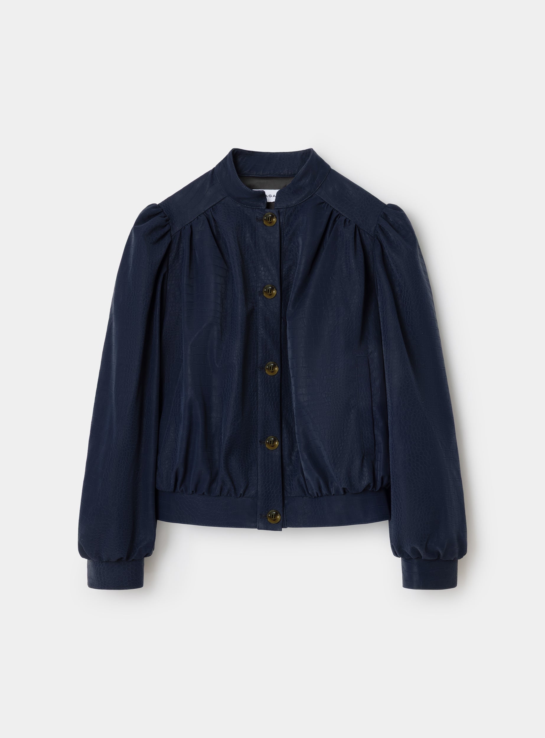 Darcy bomber - Navy