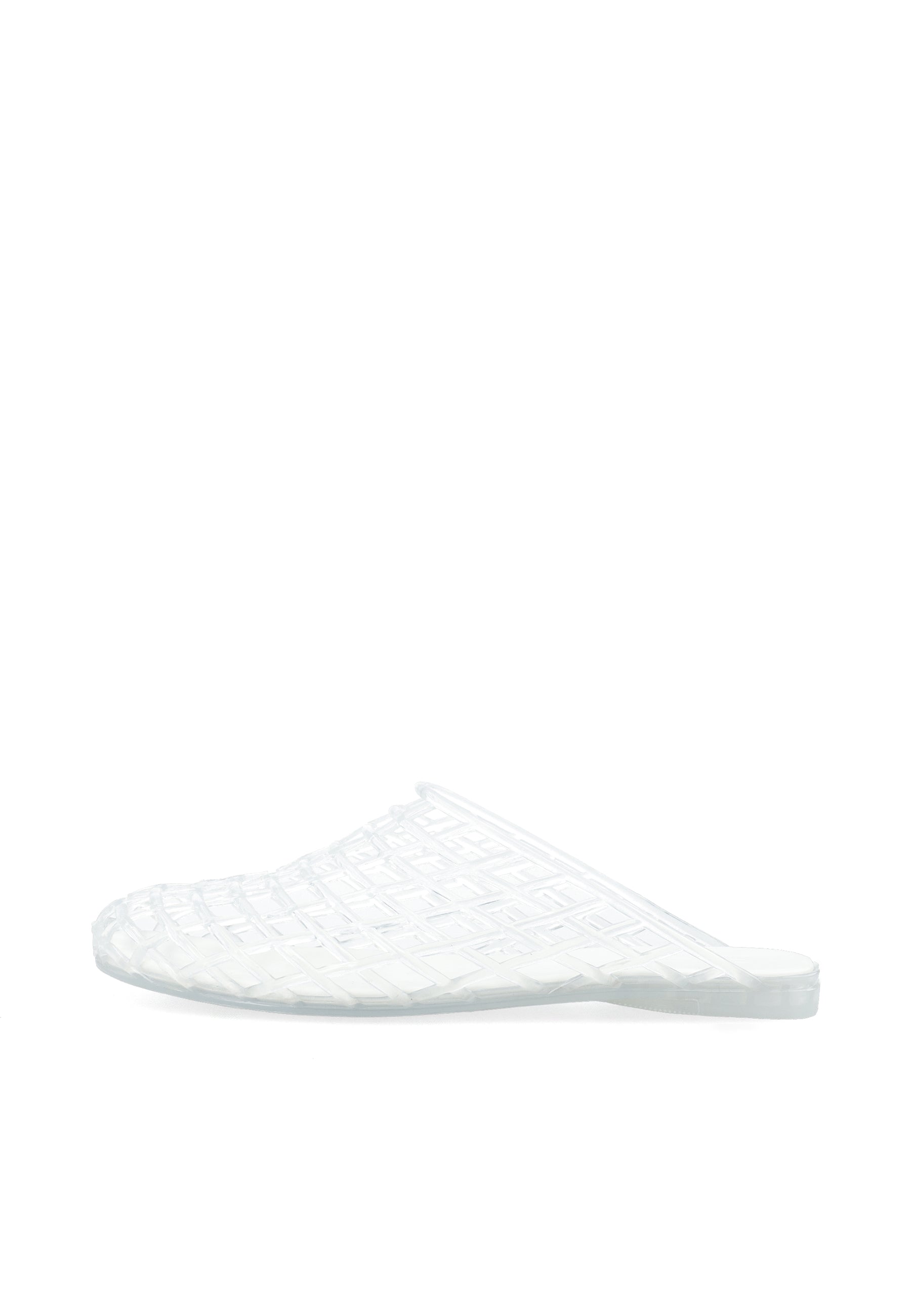 Biavanessa jelly slide - Clear
