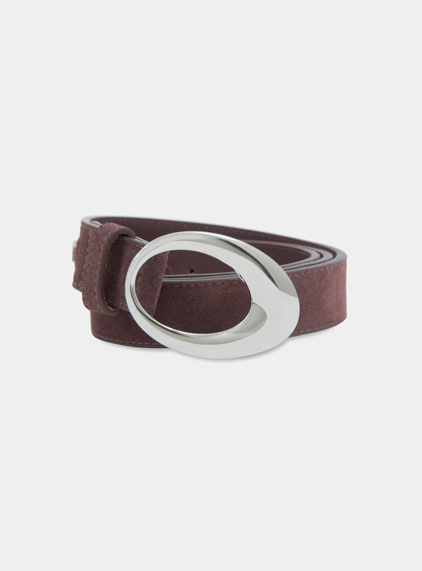 Nilah belt - Brown