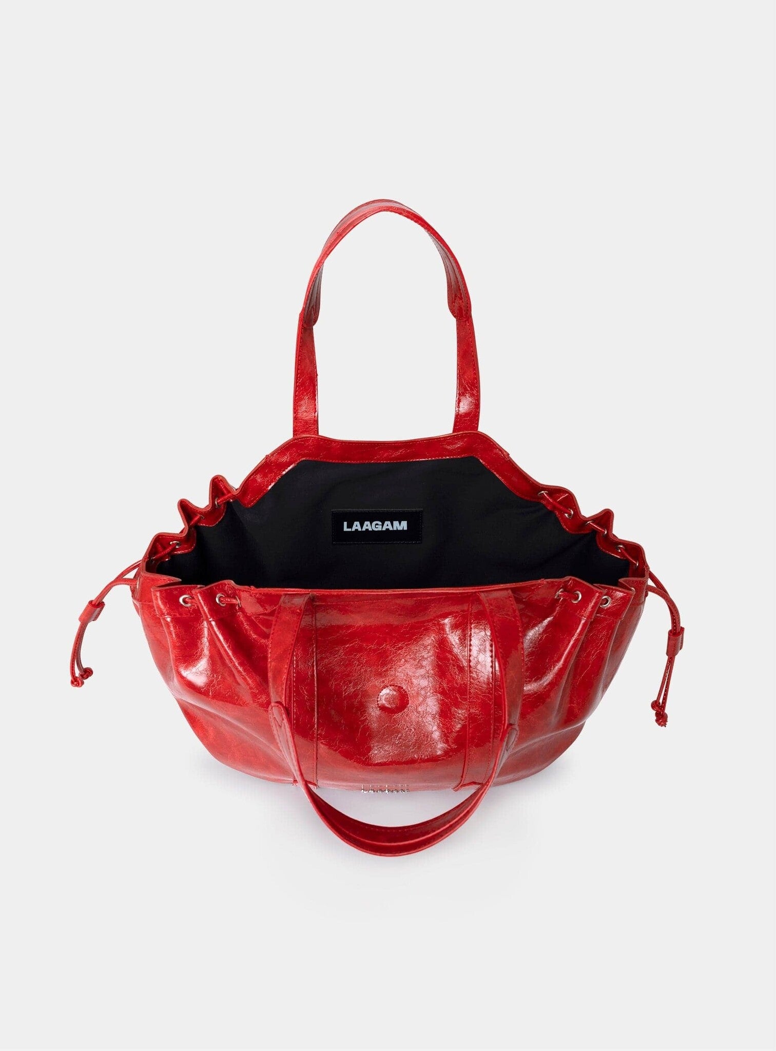 Darling bag - Red