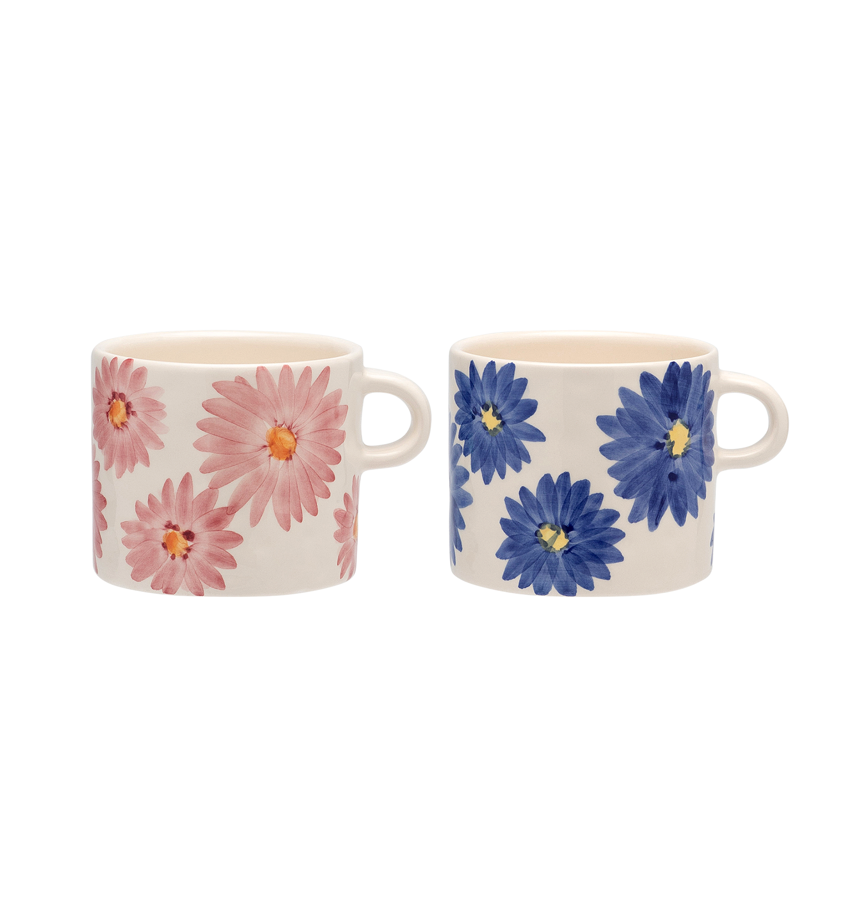 Cherished Moments Mug - Set Of 2