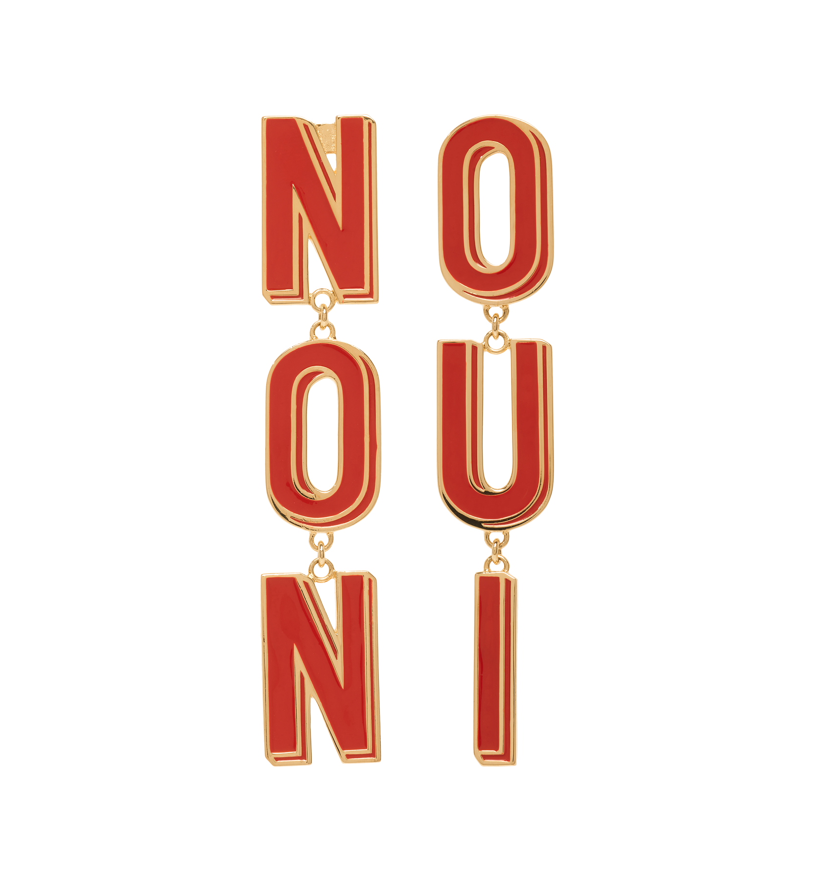 Spreek je Frans? Oorstekers