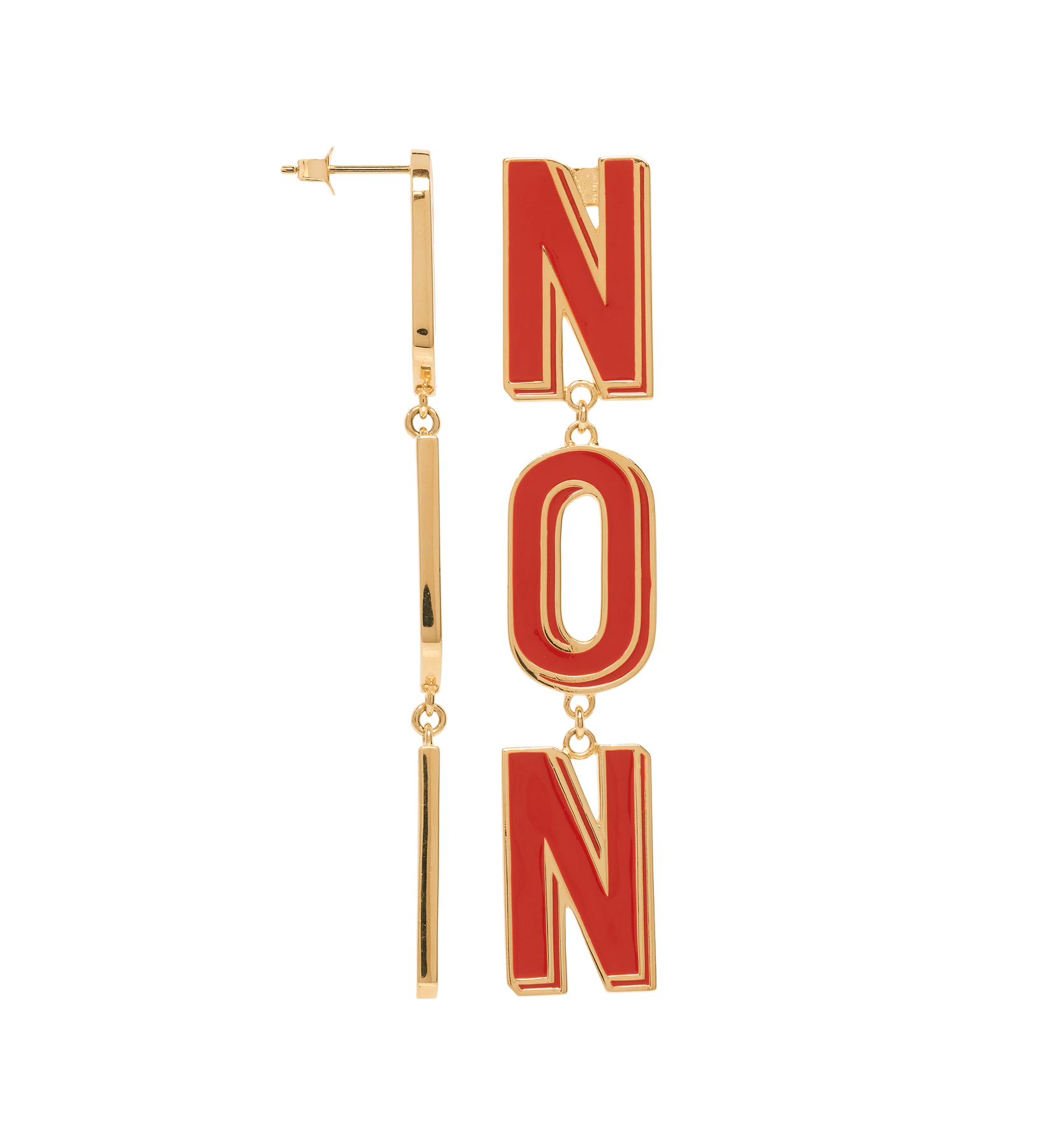 Spreek je Frans? Oorstekers