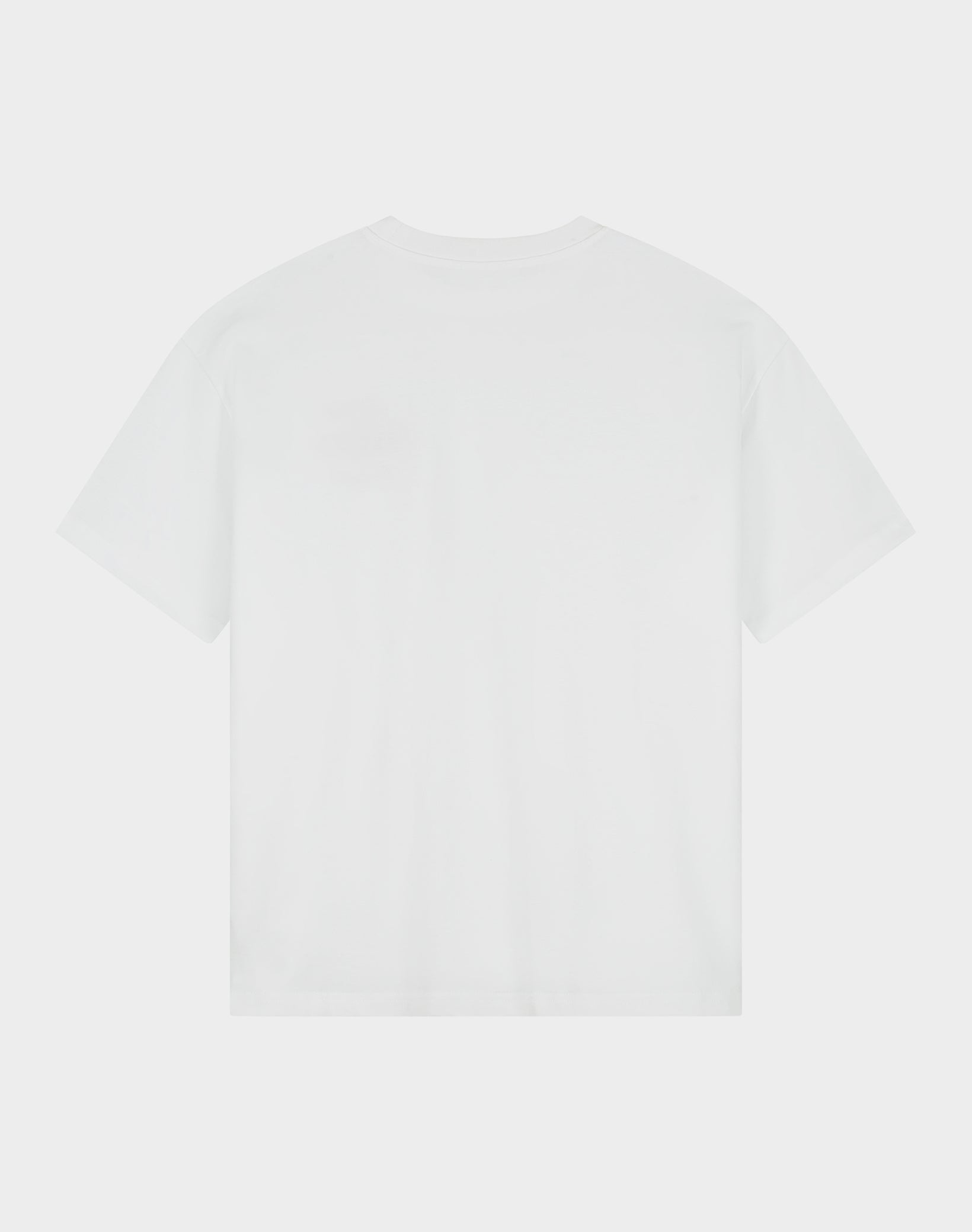 Mae oversized T-shirt