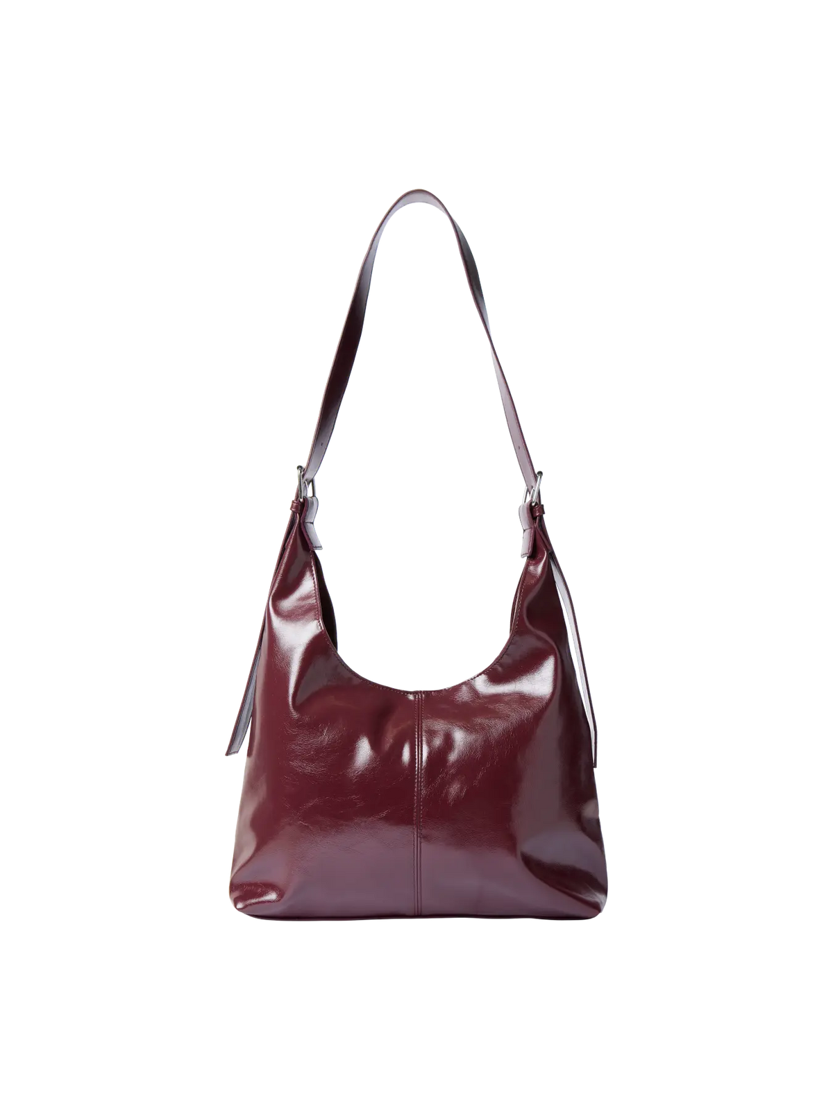 JXMIKA BAG - WINETASTING