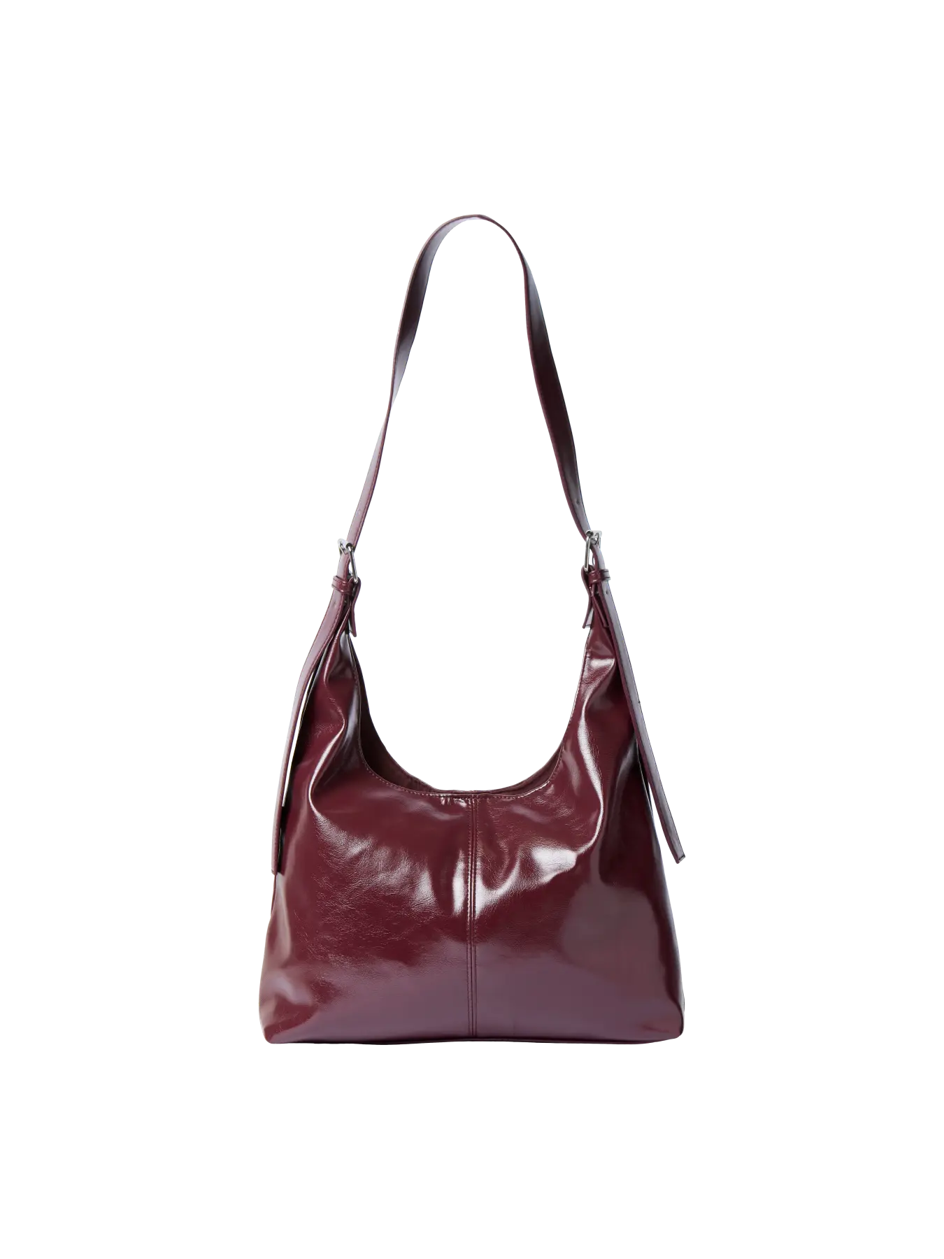 JXMIKA BAG - WINETASTING