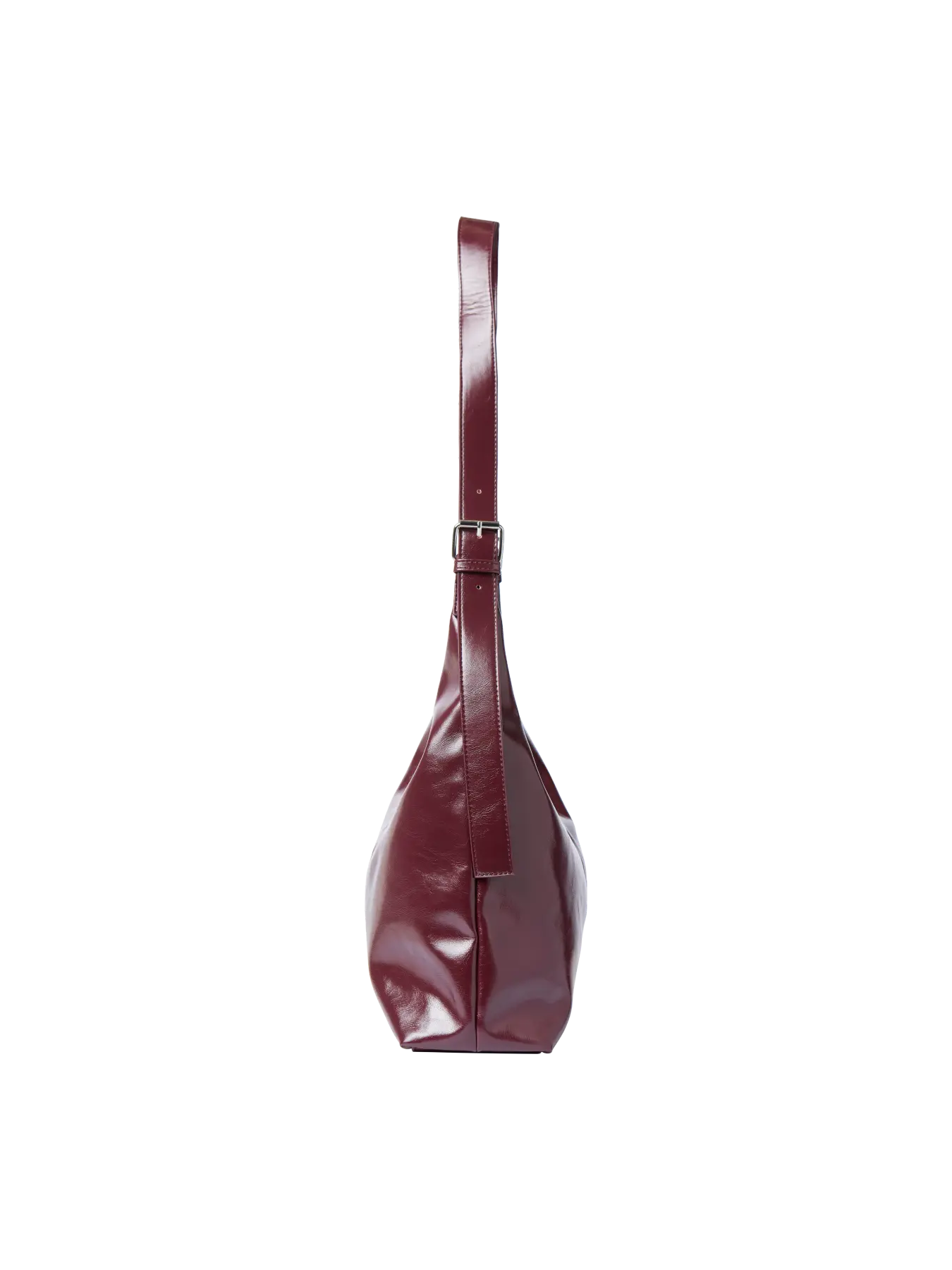JXMIKA BAG - WINETASTING