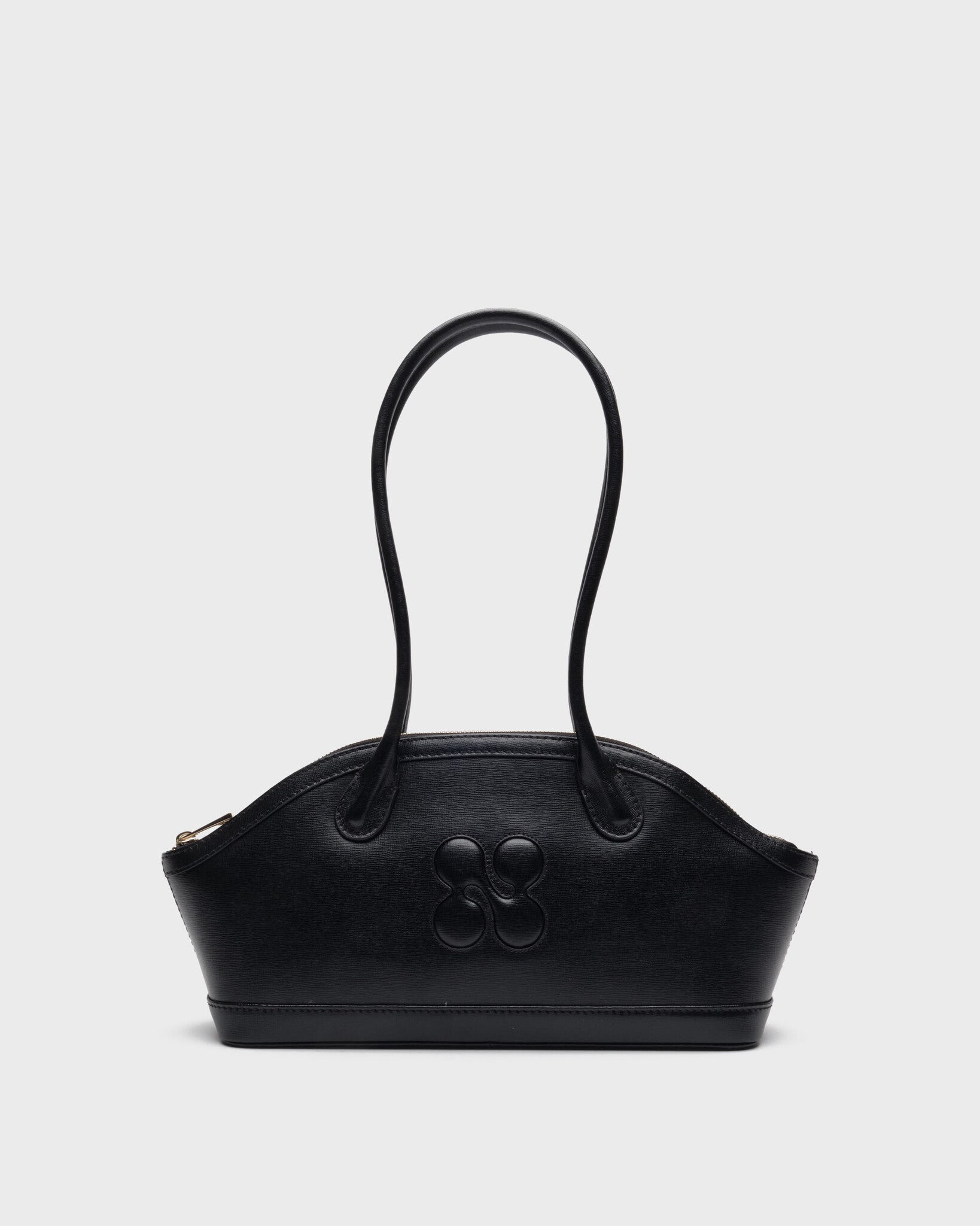 Ayo Florence - Zwart met goud