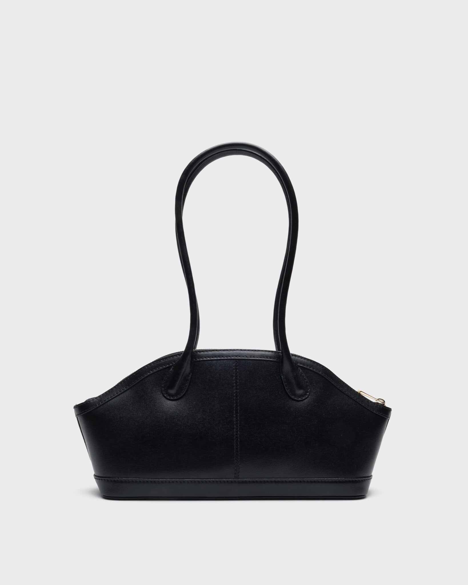 Ayo Florence - Zwart met goud