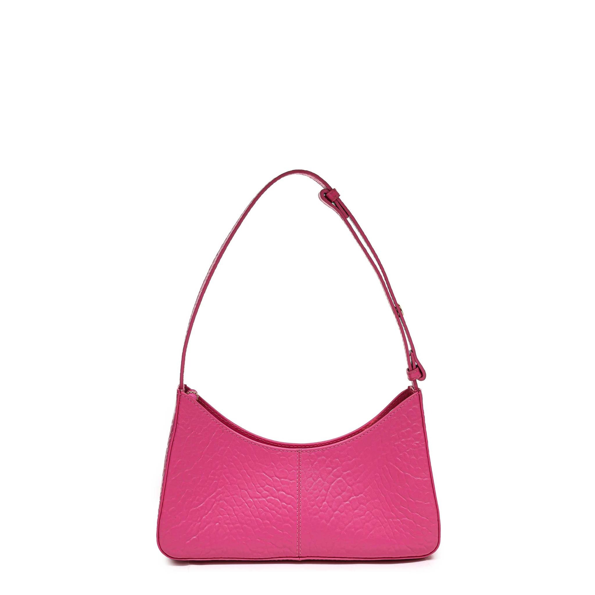 Apollo 2 Eyelet Nieuw-Zeeland - Roze met goud