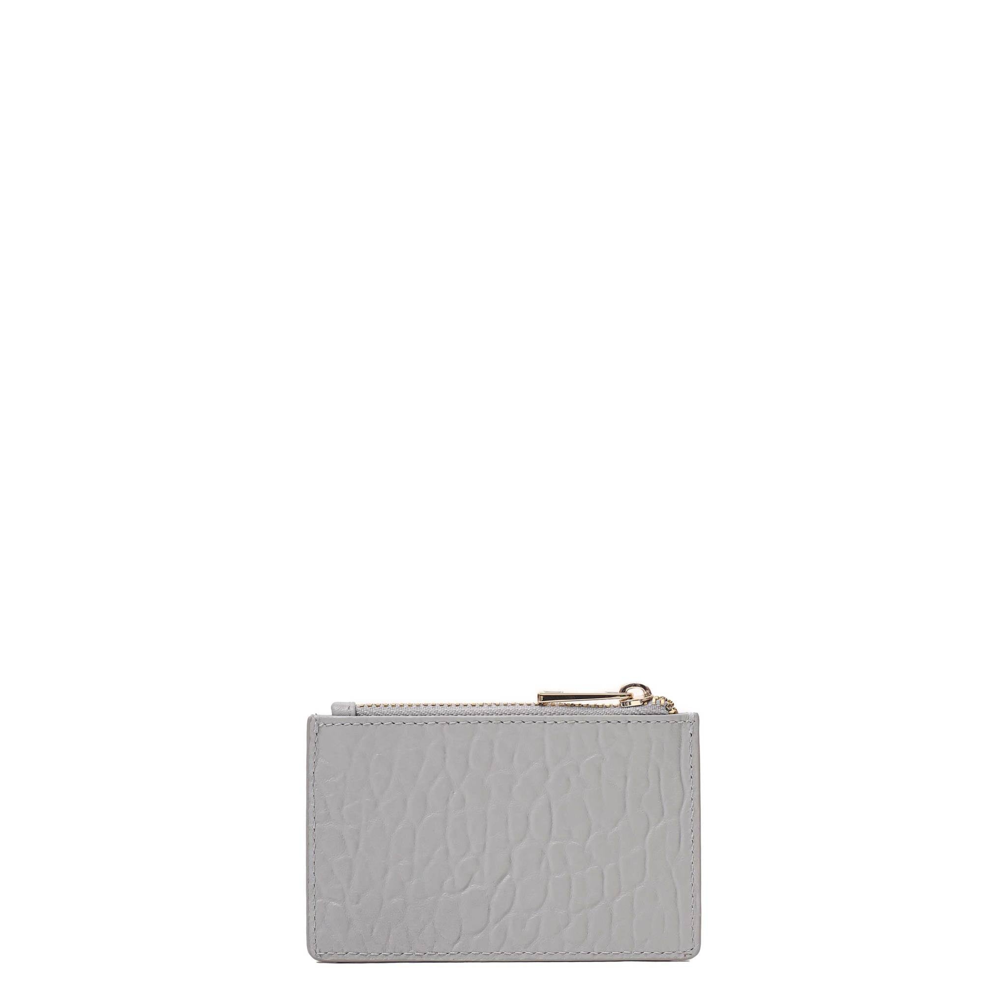 Pixie Buckle NZ - Grey w. Gold