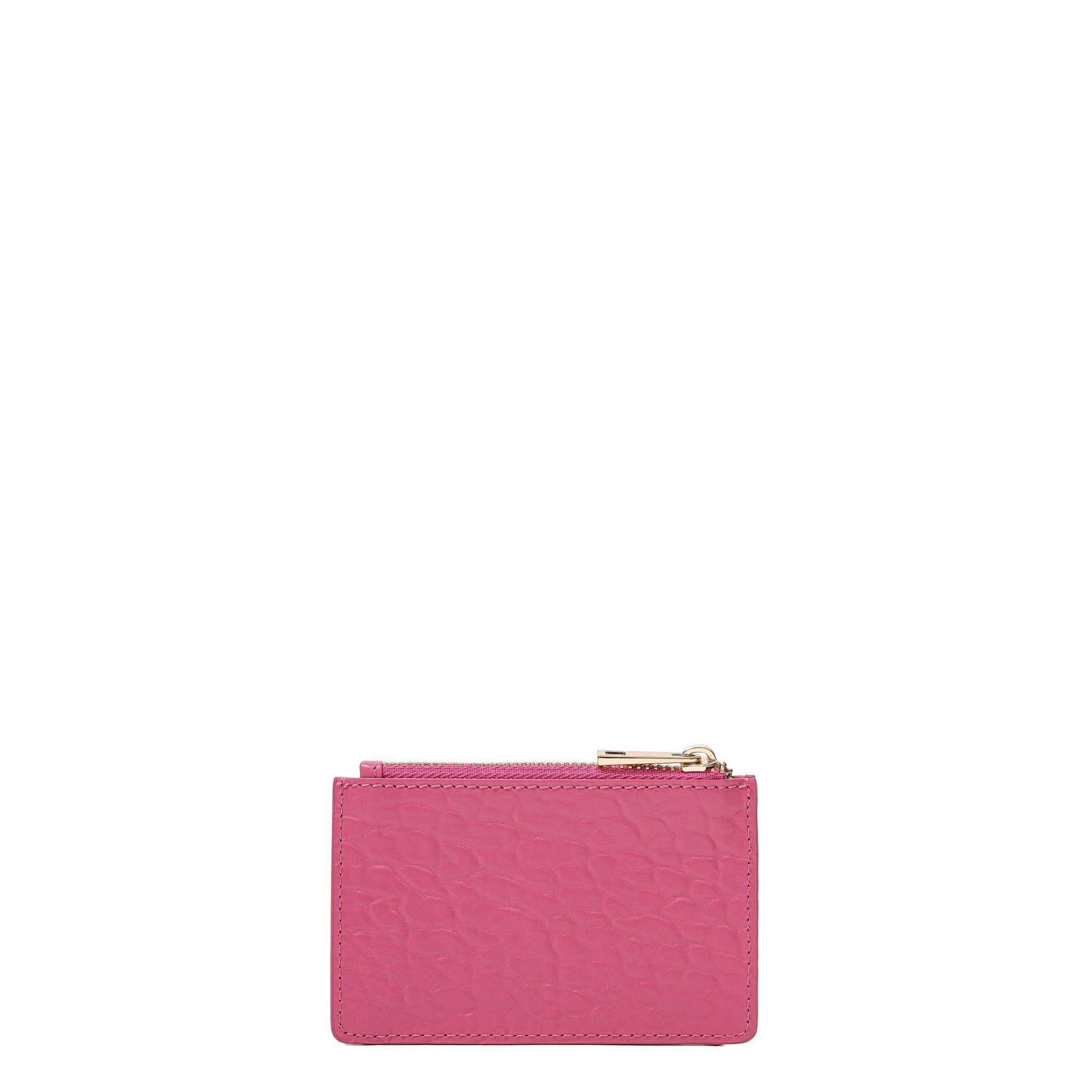 Pixie Buckle NZ - Pink w. Gold