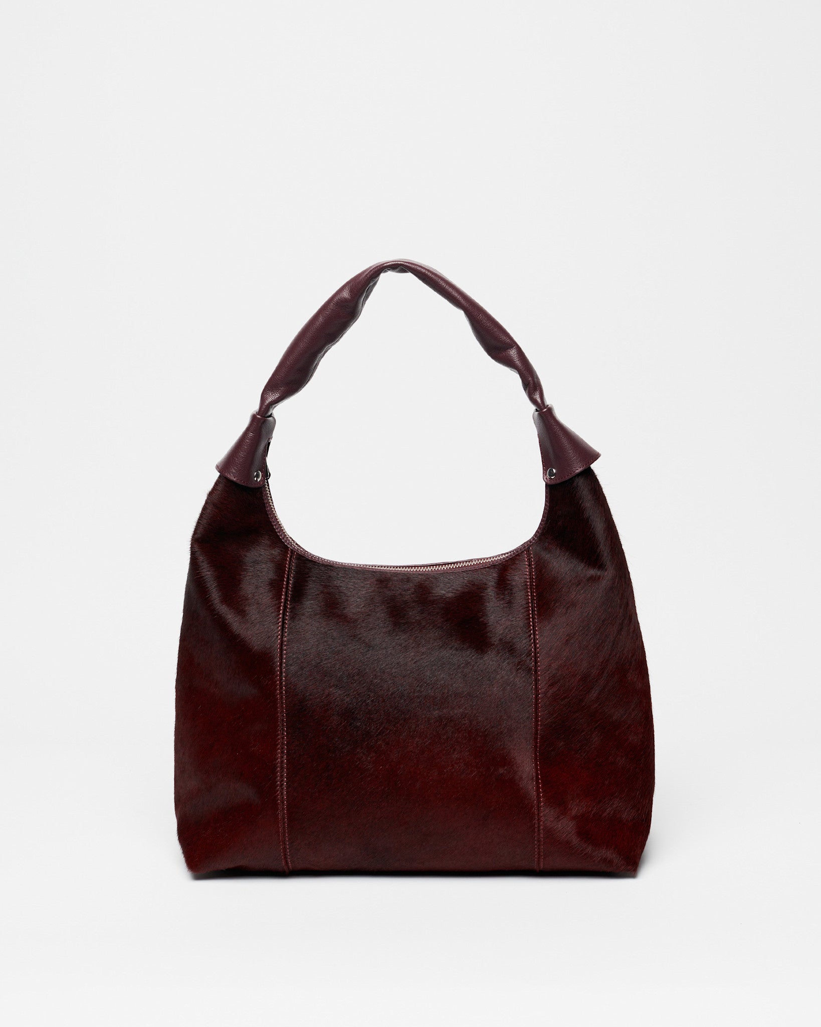 Big Dandy Deluxe Bordeaux