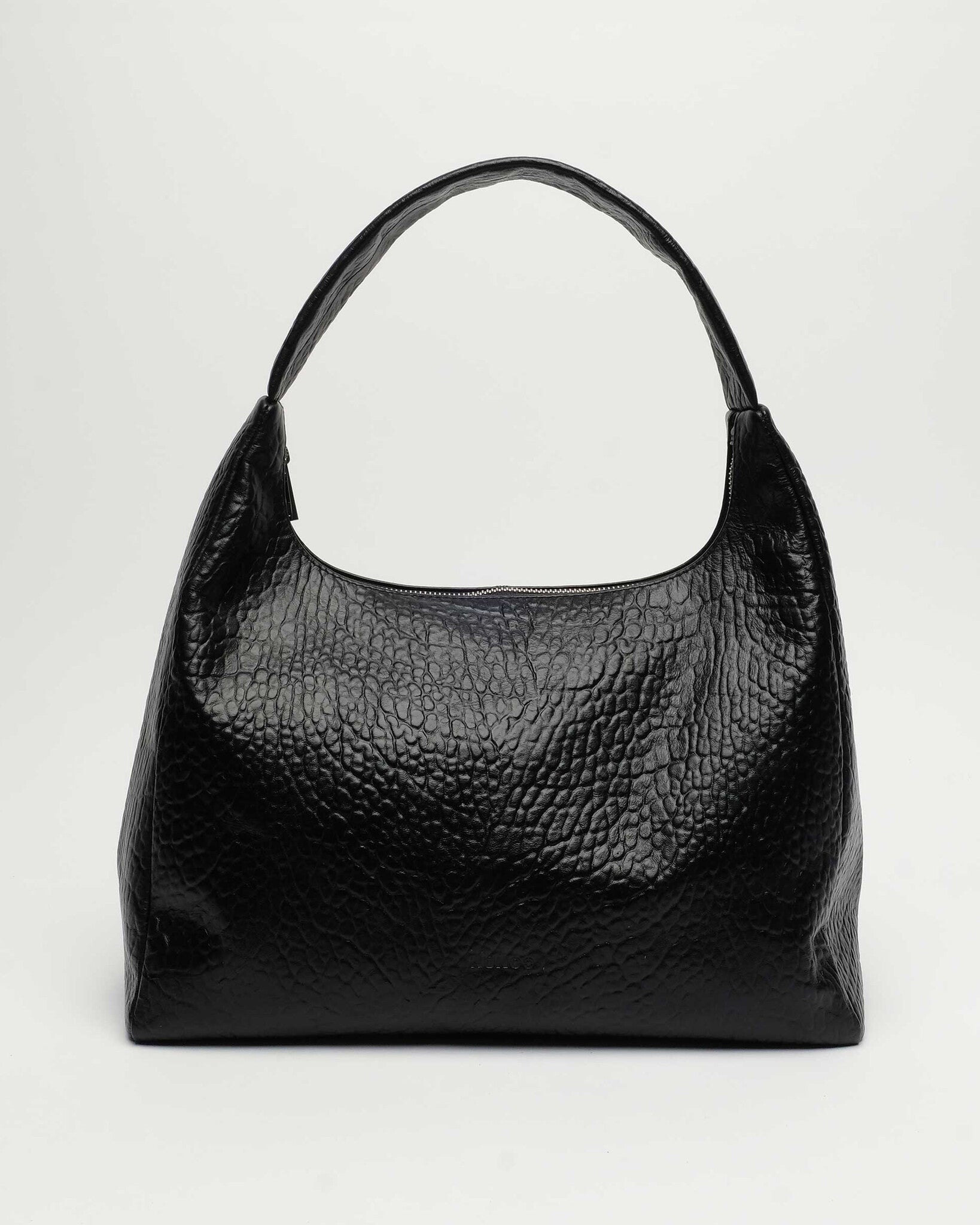 Big Dandy New Zealand  - Black