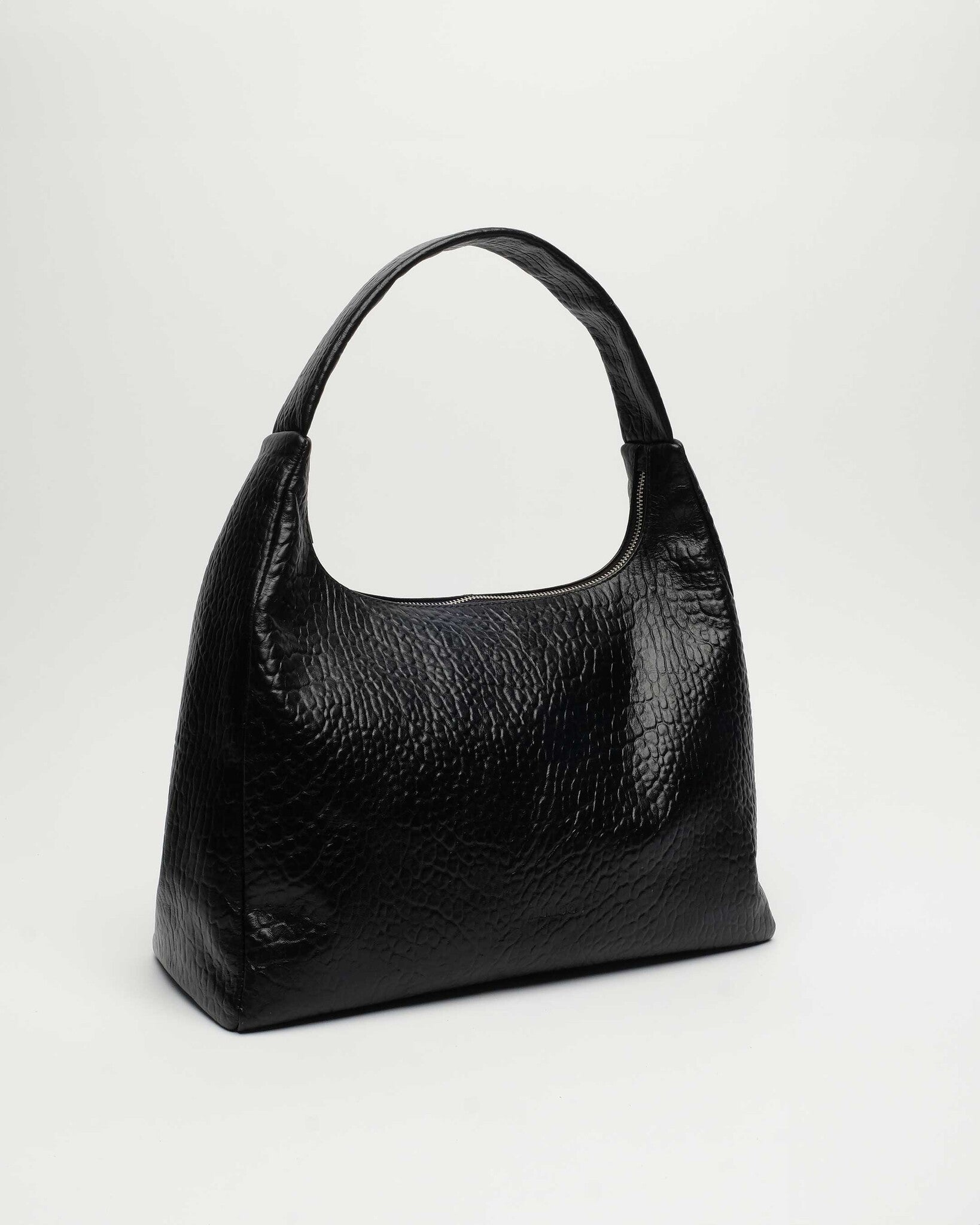 Big Dandy New Zealand  - Black