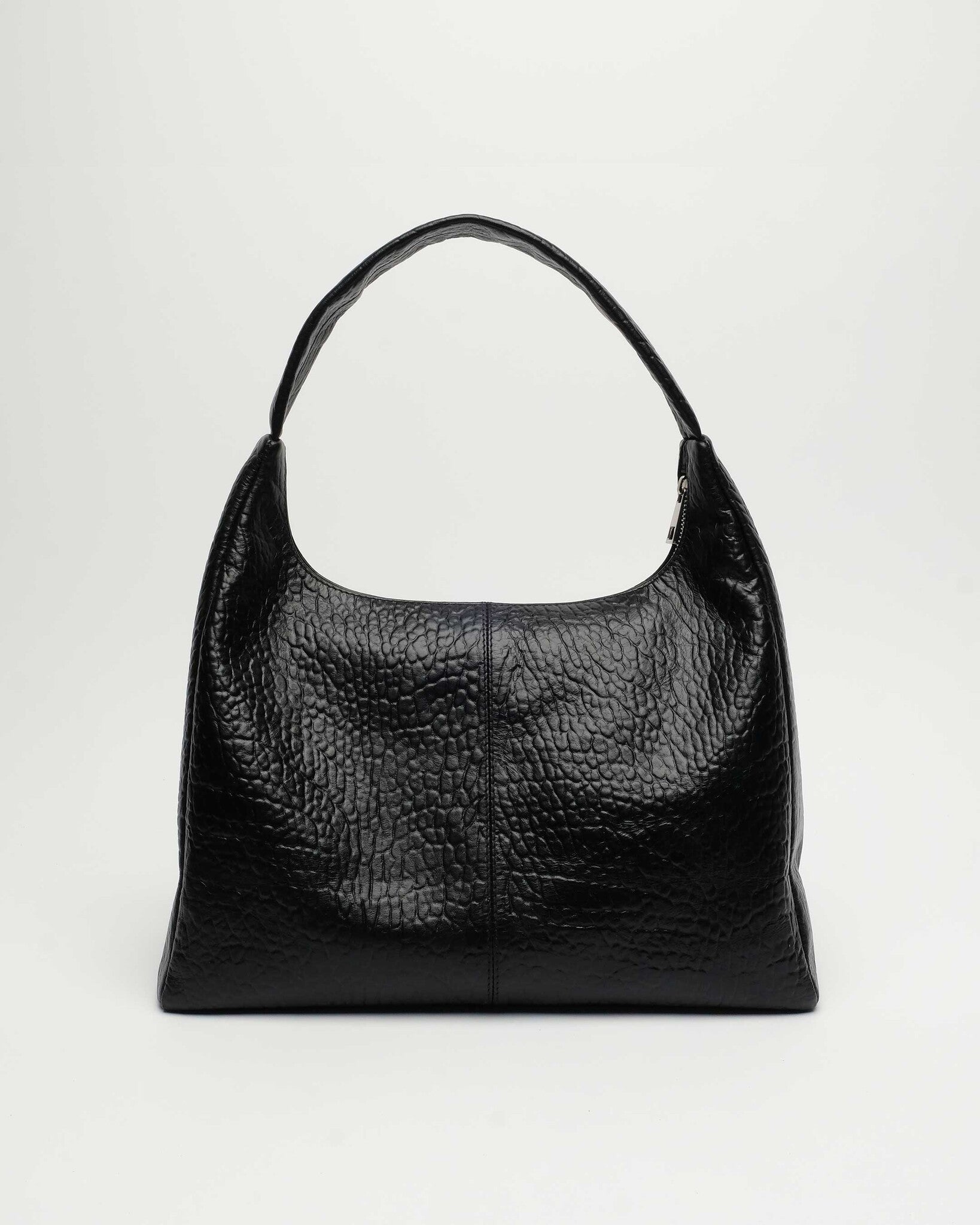 Big Dandy New Zealand  - Black