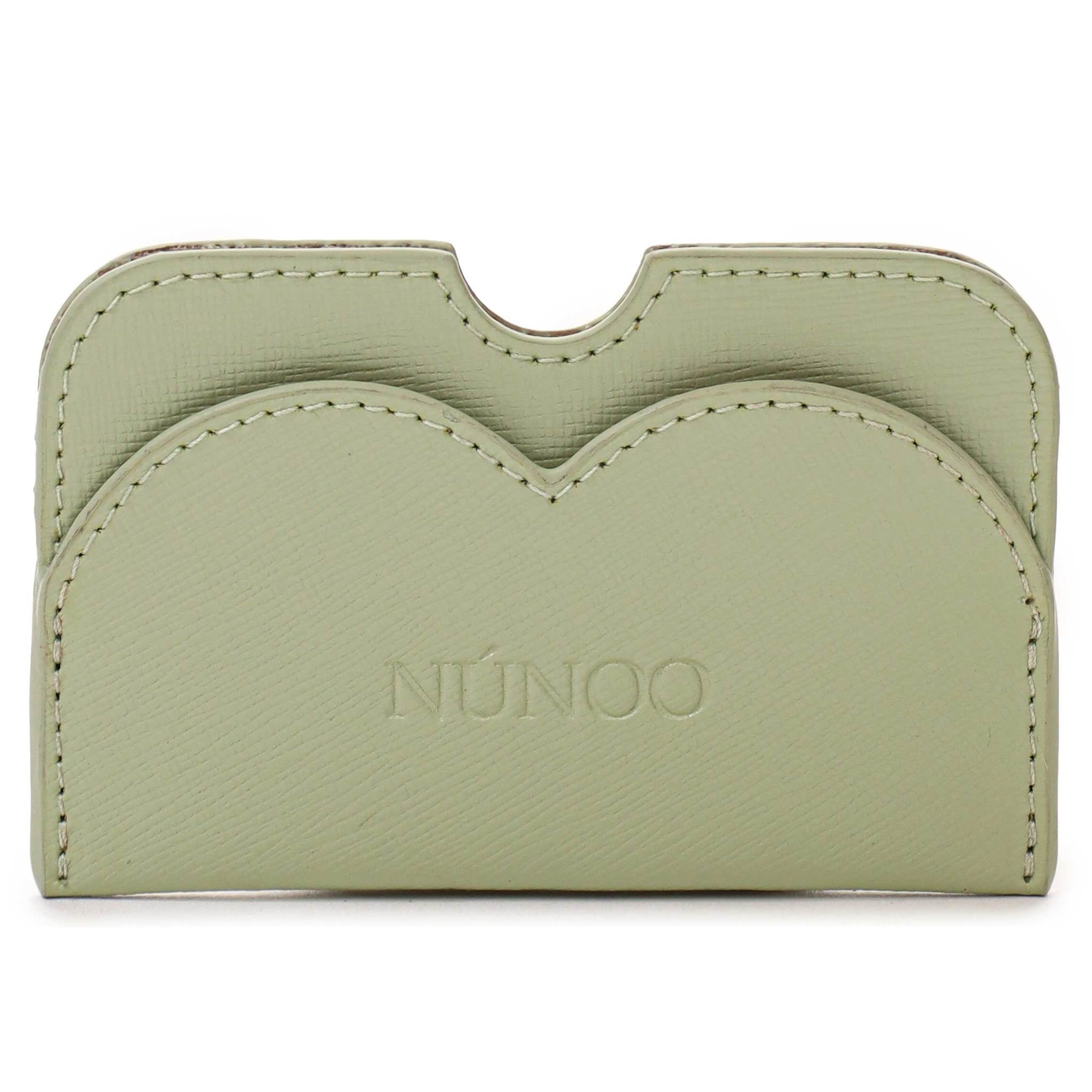 Carla Heart Florence Matcha