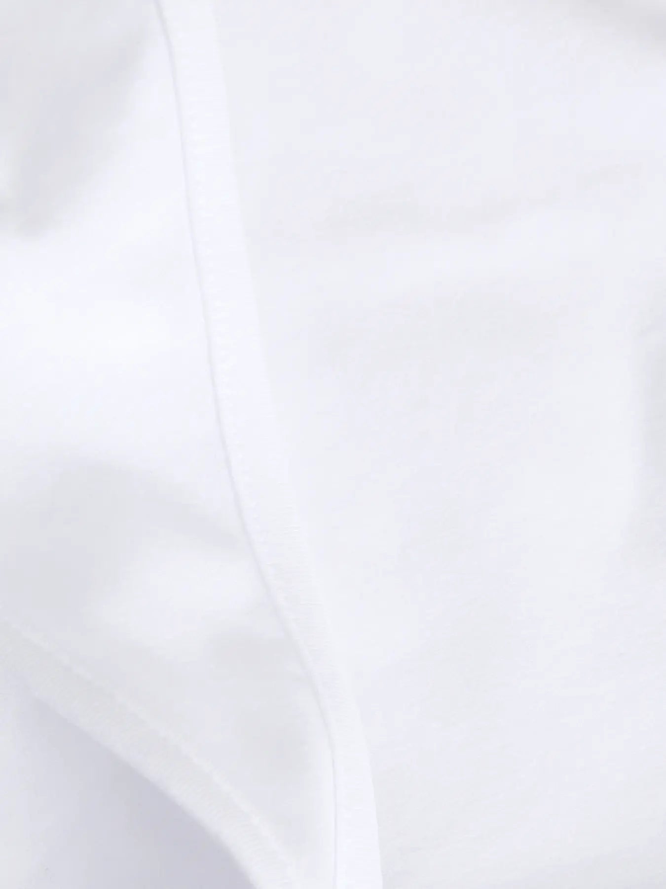 JXISABELLA GIGI TOP - WHITE