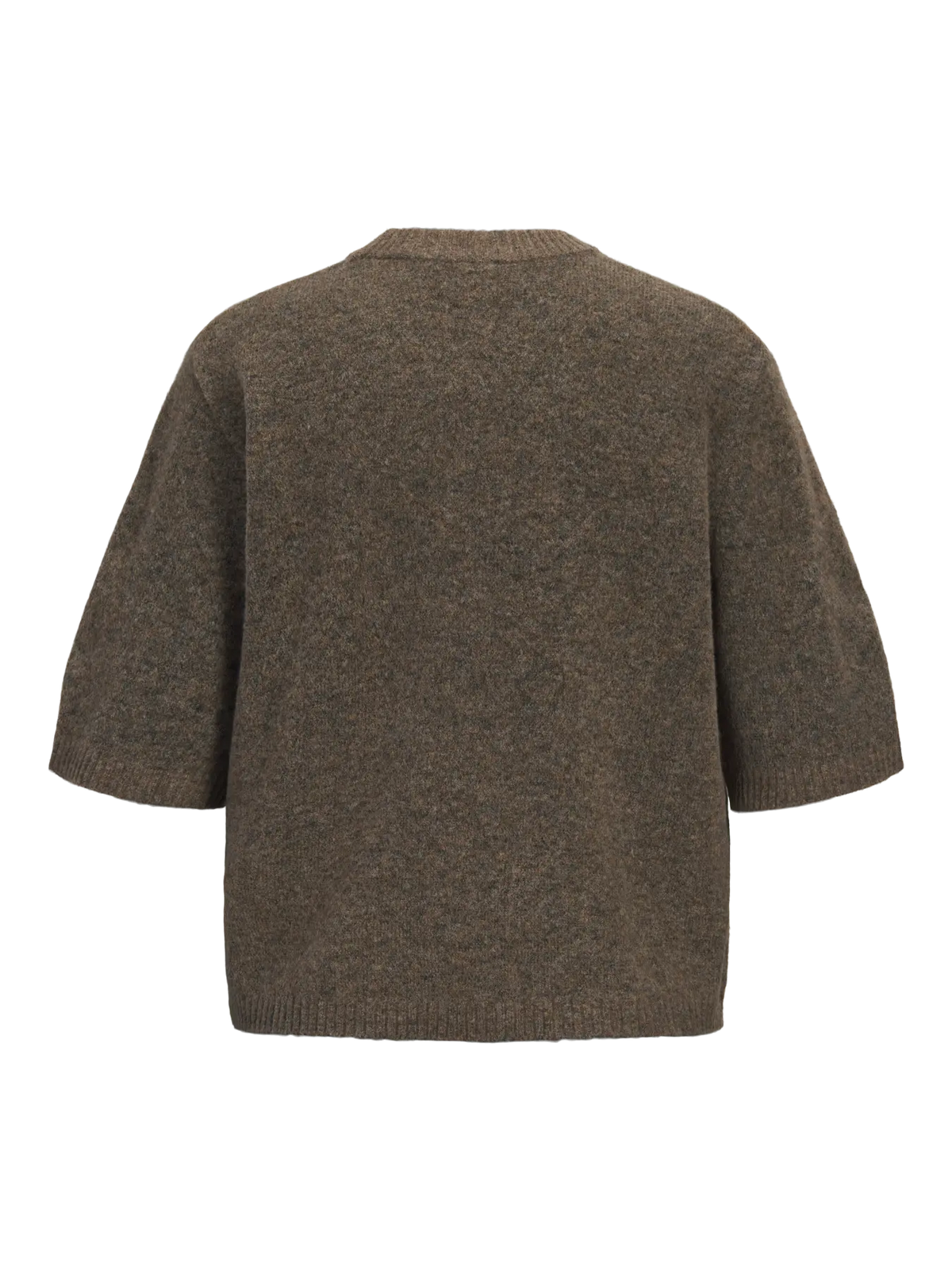 JXVALERIA SS KNIT - FALCON