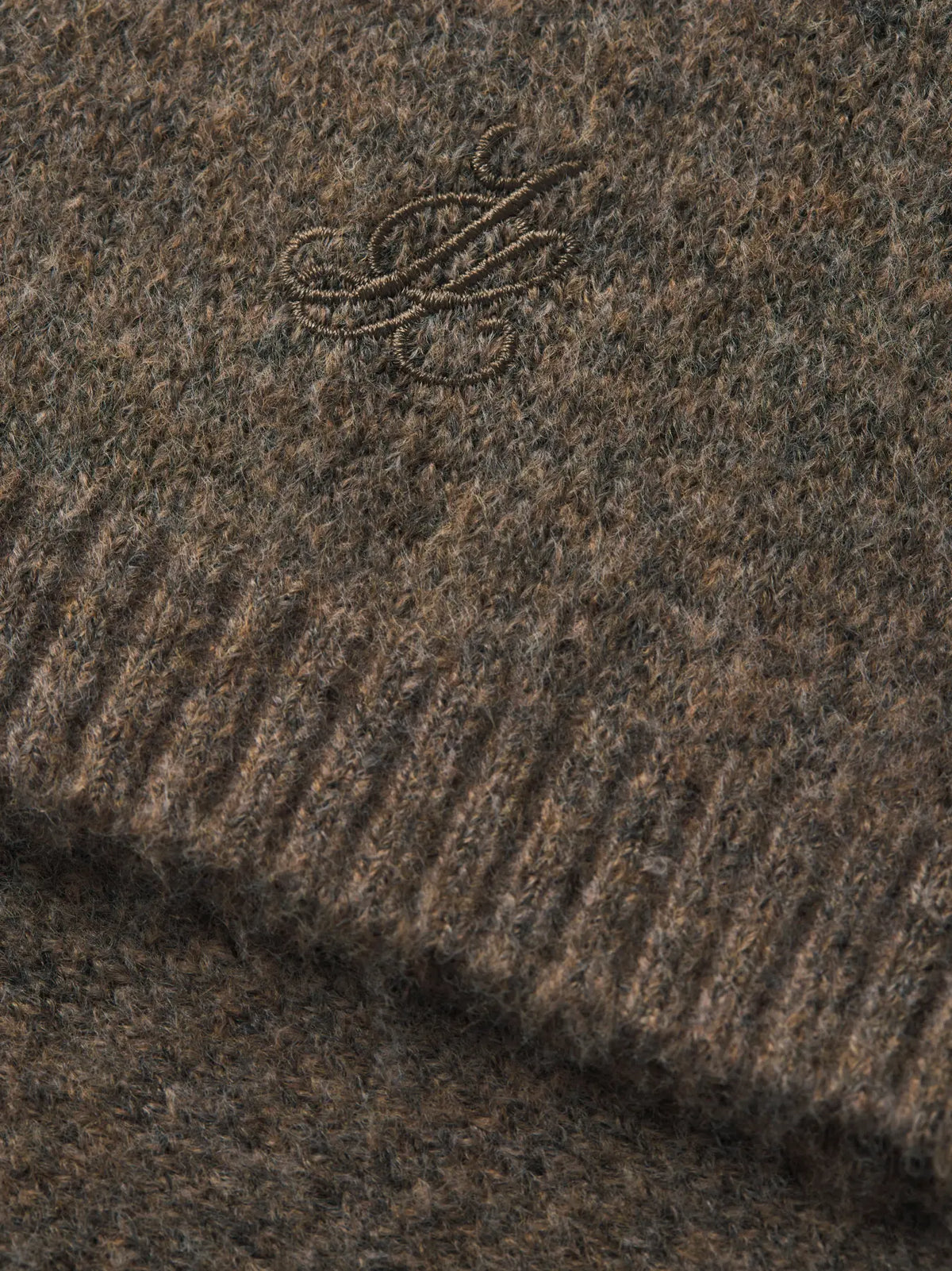 JXVALERIA SS KNIT - FALCON