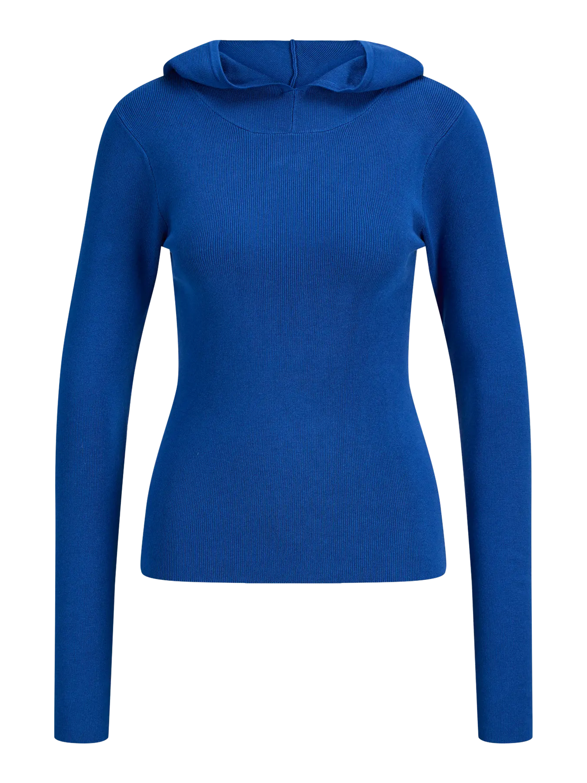 JXJADE TIGHT HOOD KNIT