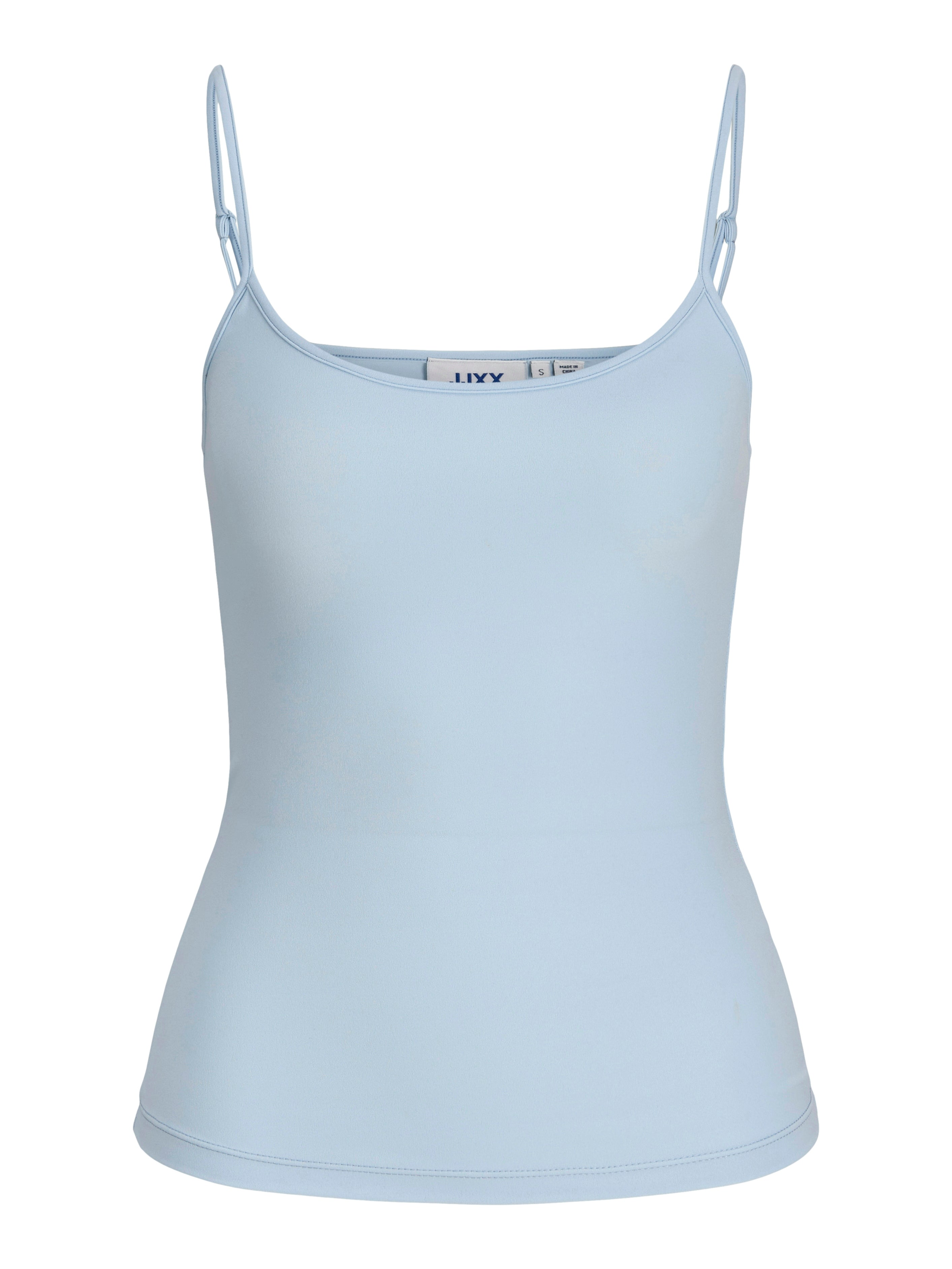 JXSANIA SINGLET TOP - SKYWAY