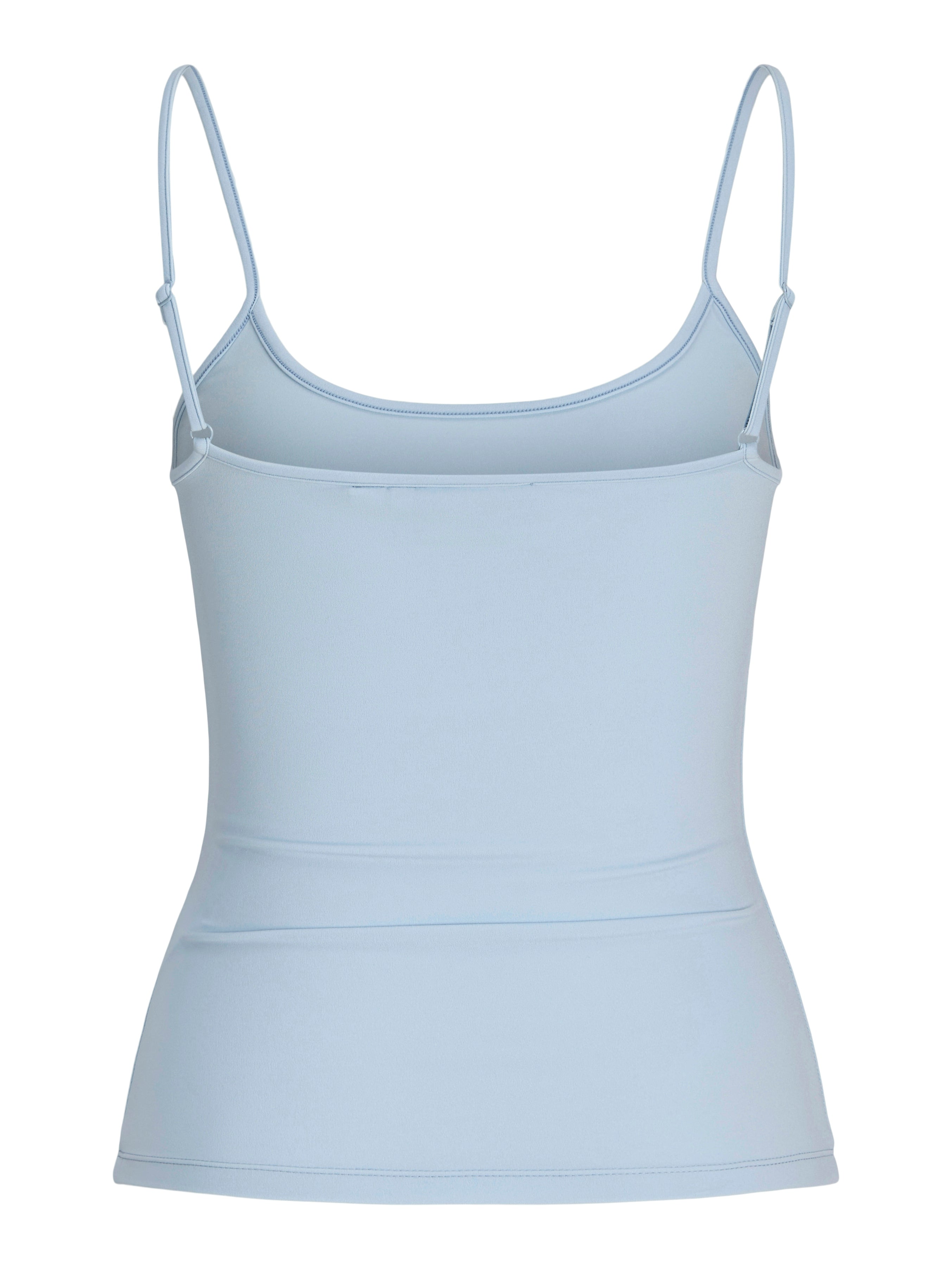 JXSANIA SINGLET TOP - SKYWAY