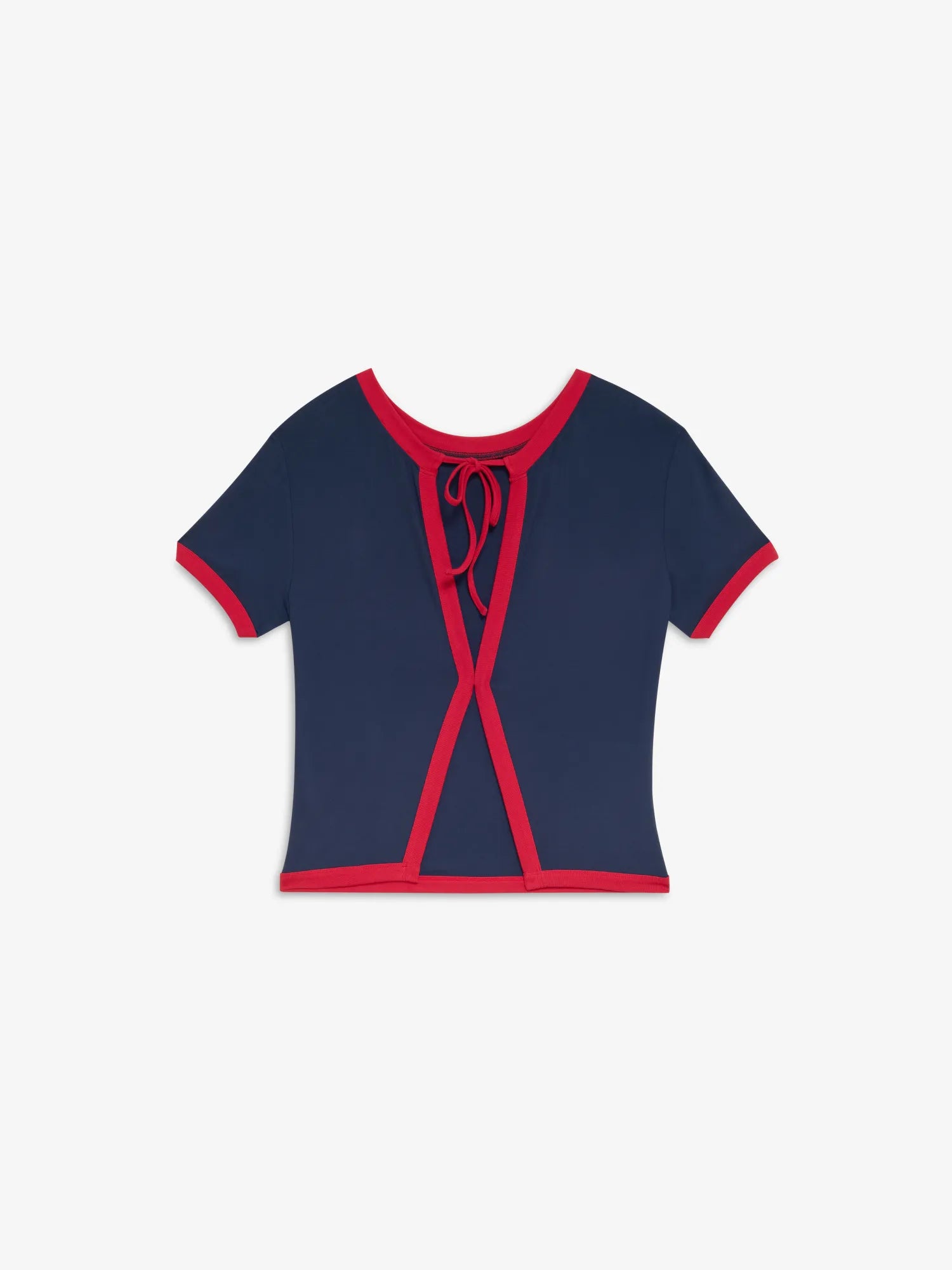 Mariners shirt - Navy