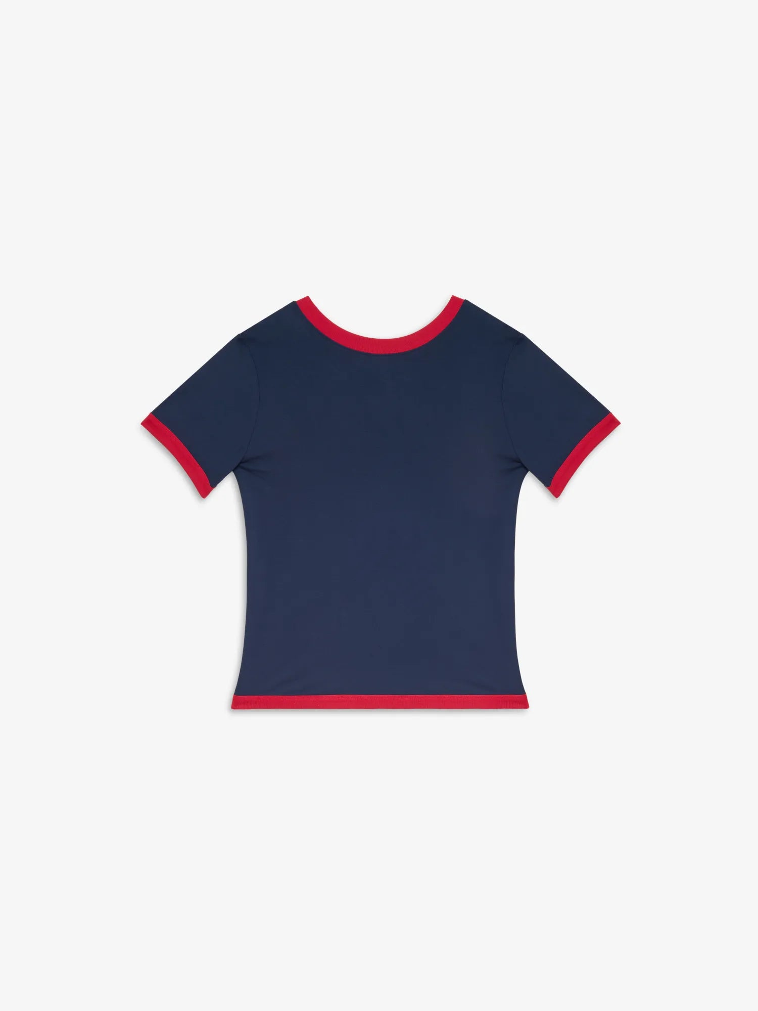 Mariners shirt - Navy