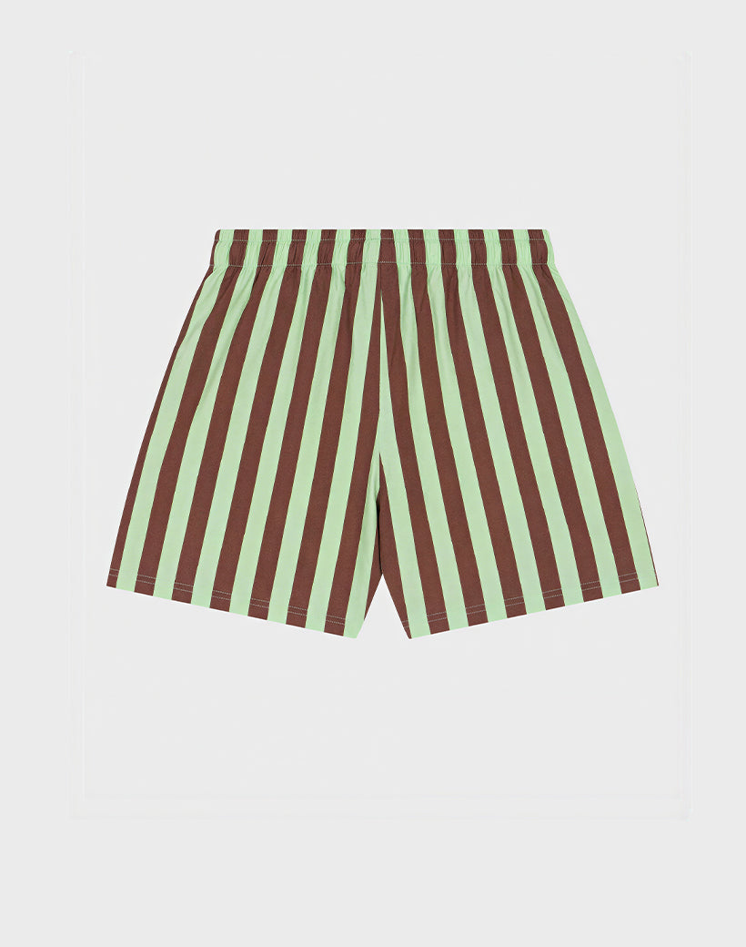 Joana shorts - Green