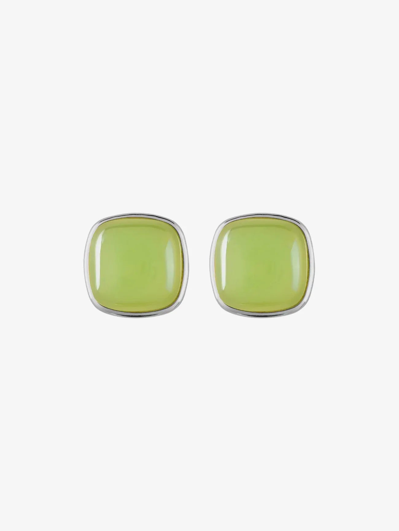 Sunrise earrings