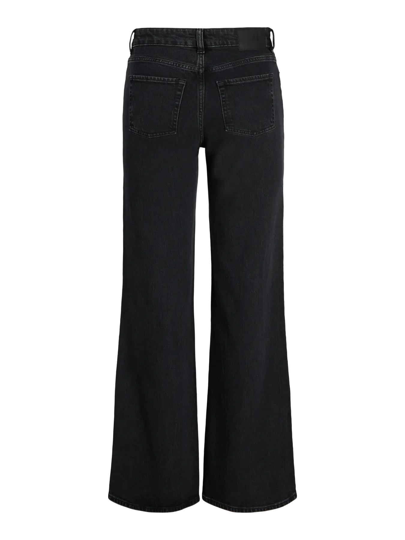 JXROME FLARED MW C392 DNM NOOS - BLACK