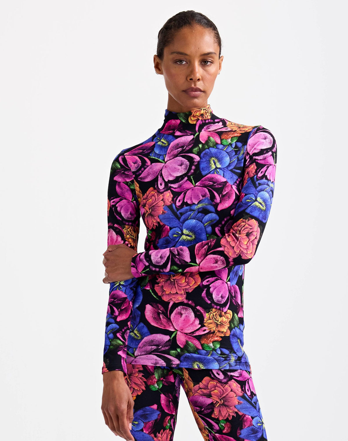 Bursa pulli - Multi
