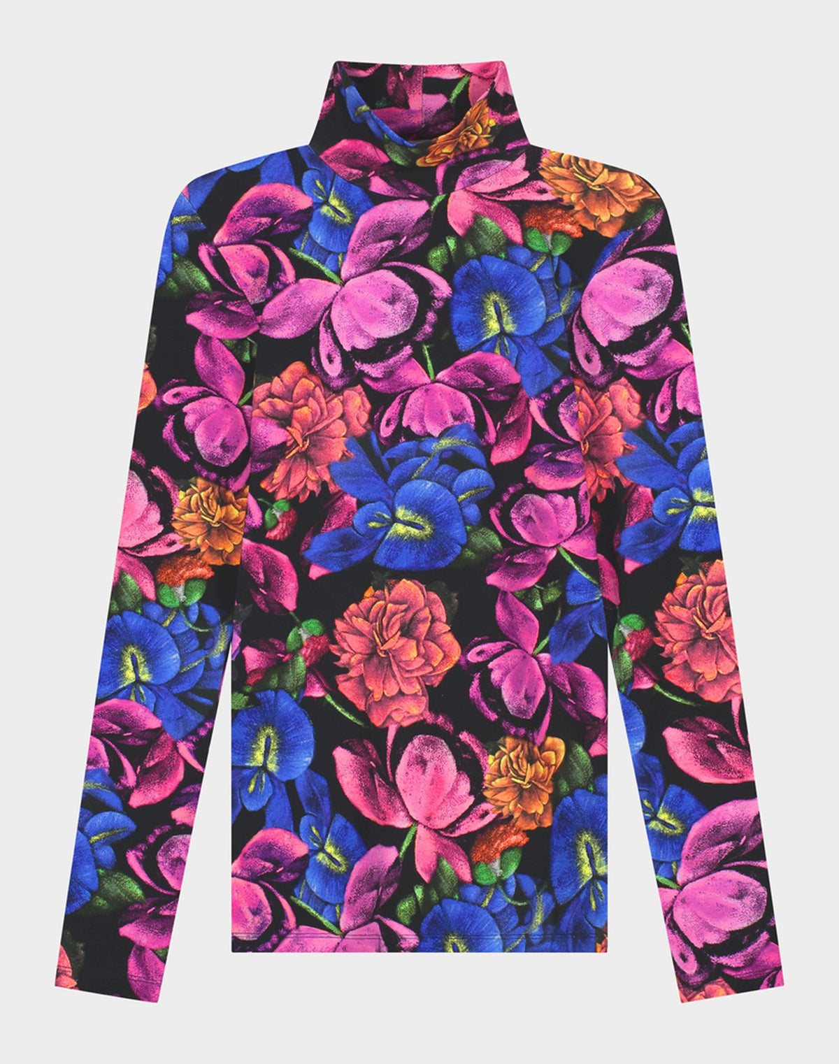 Bursa pulli - Multi