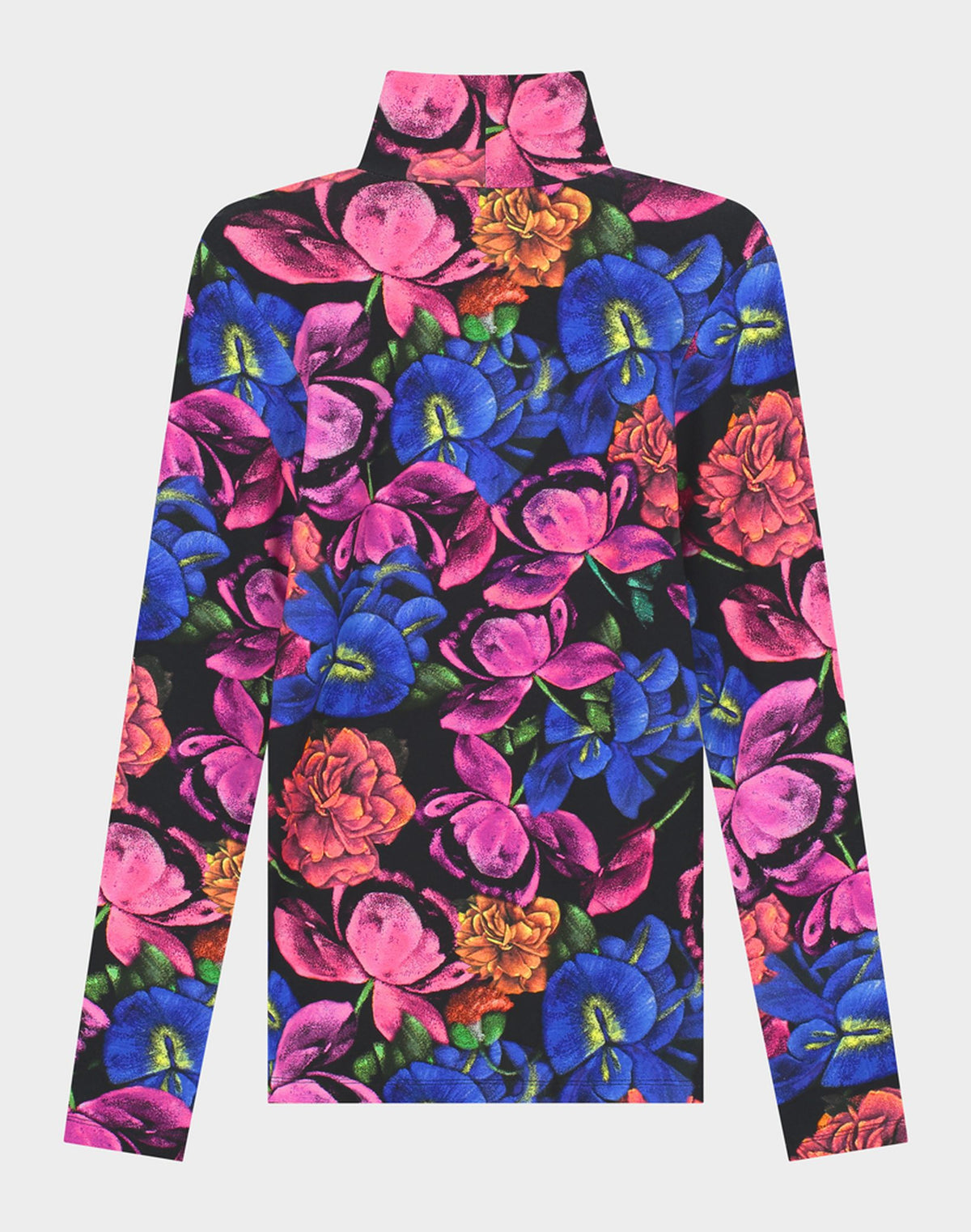 Bursa pulli - Multi