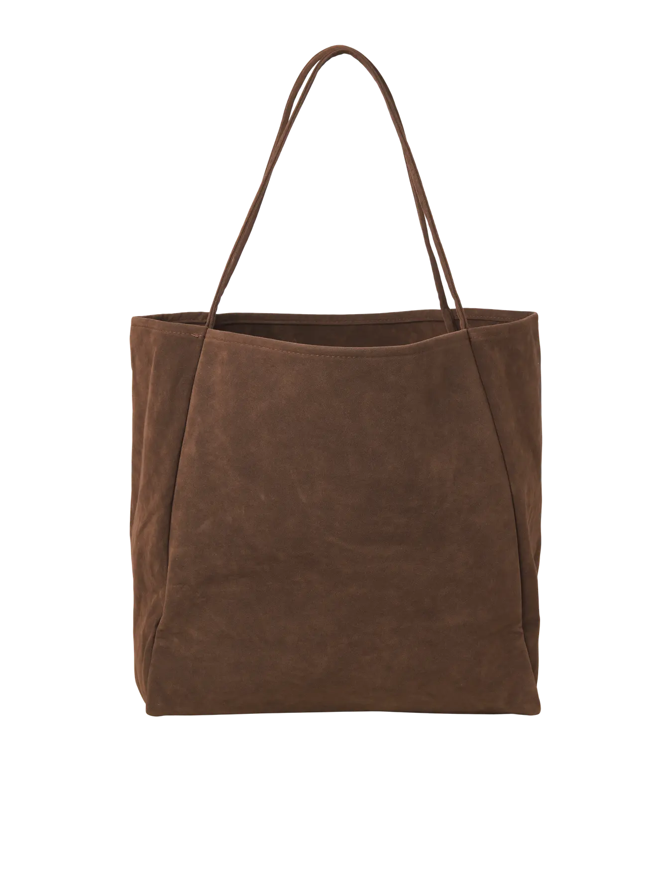 JXJADE SHOPPER BAG - BRACKEN