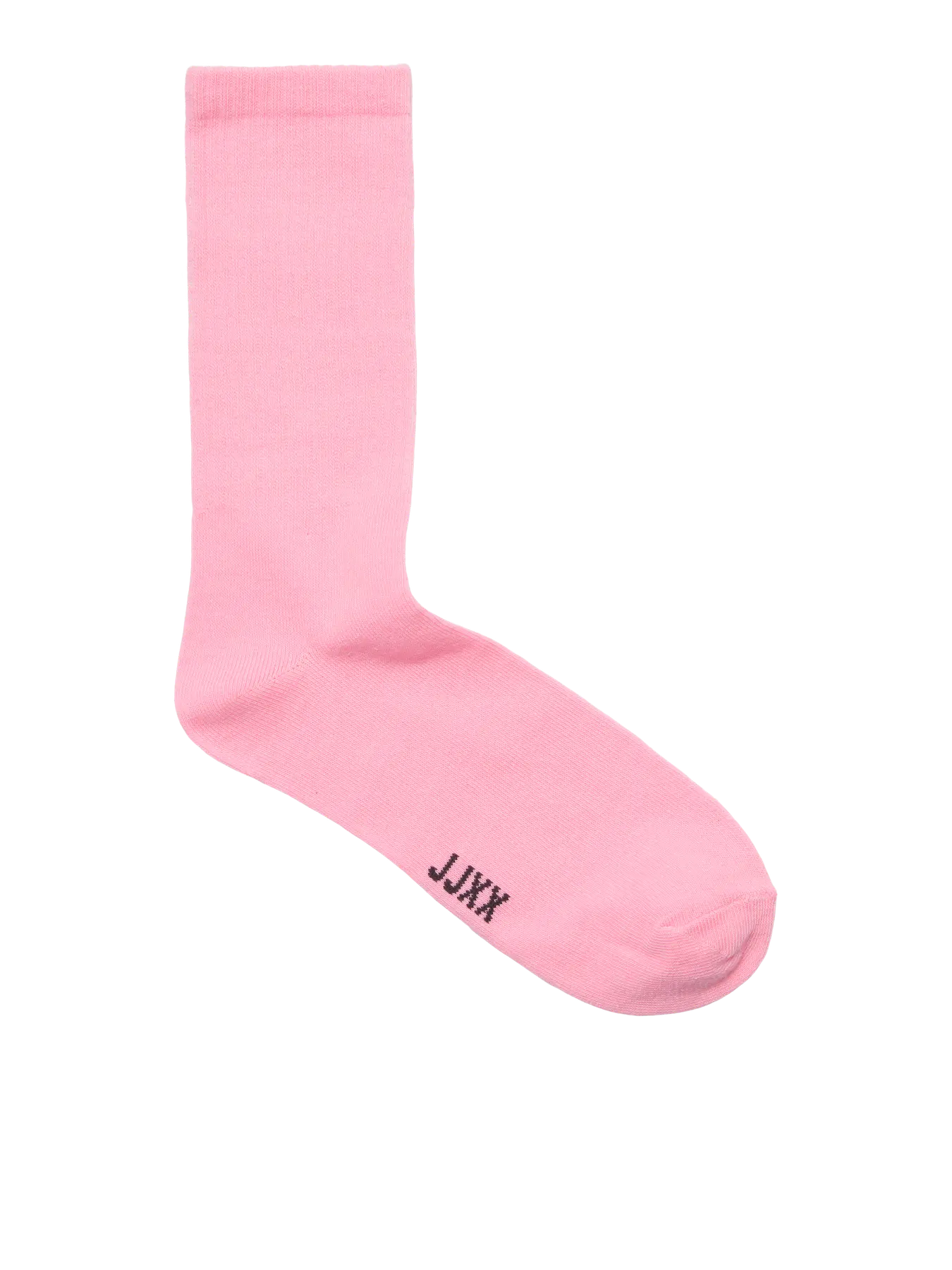 JXKATHY SOCKS 3-PACK - WINETASTING/SAGE