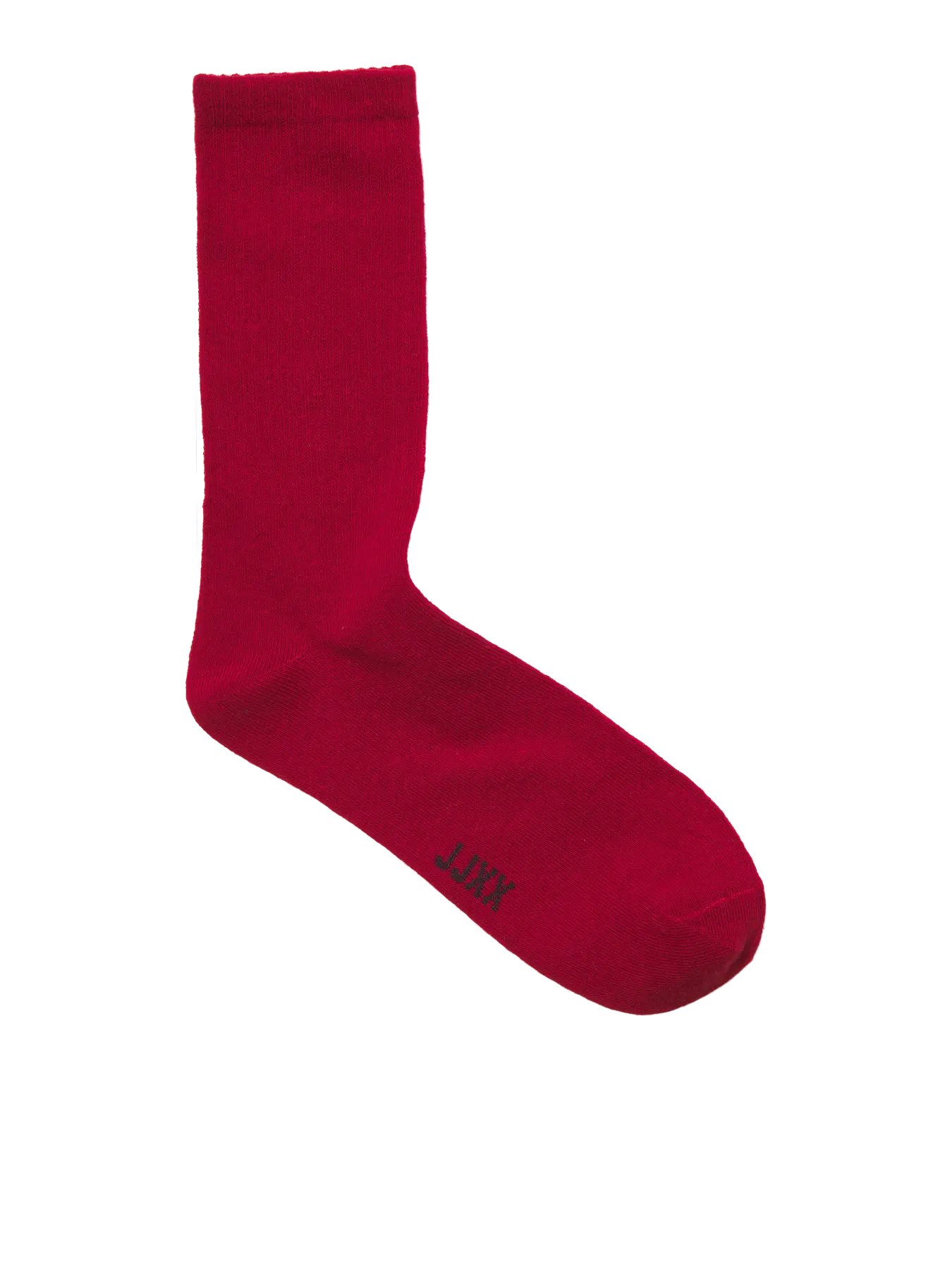 JXKATHY SOCKS 3-PACK - WINETASTING/SAGE