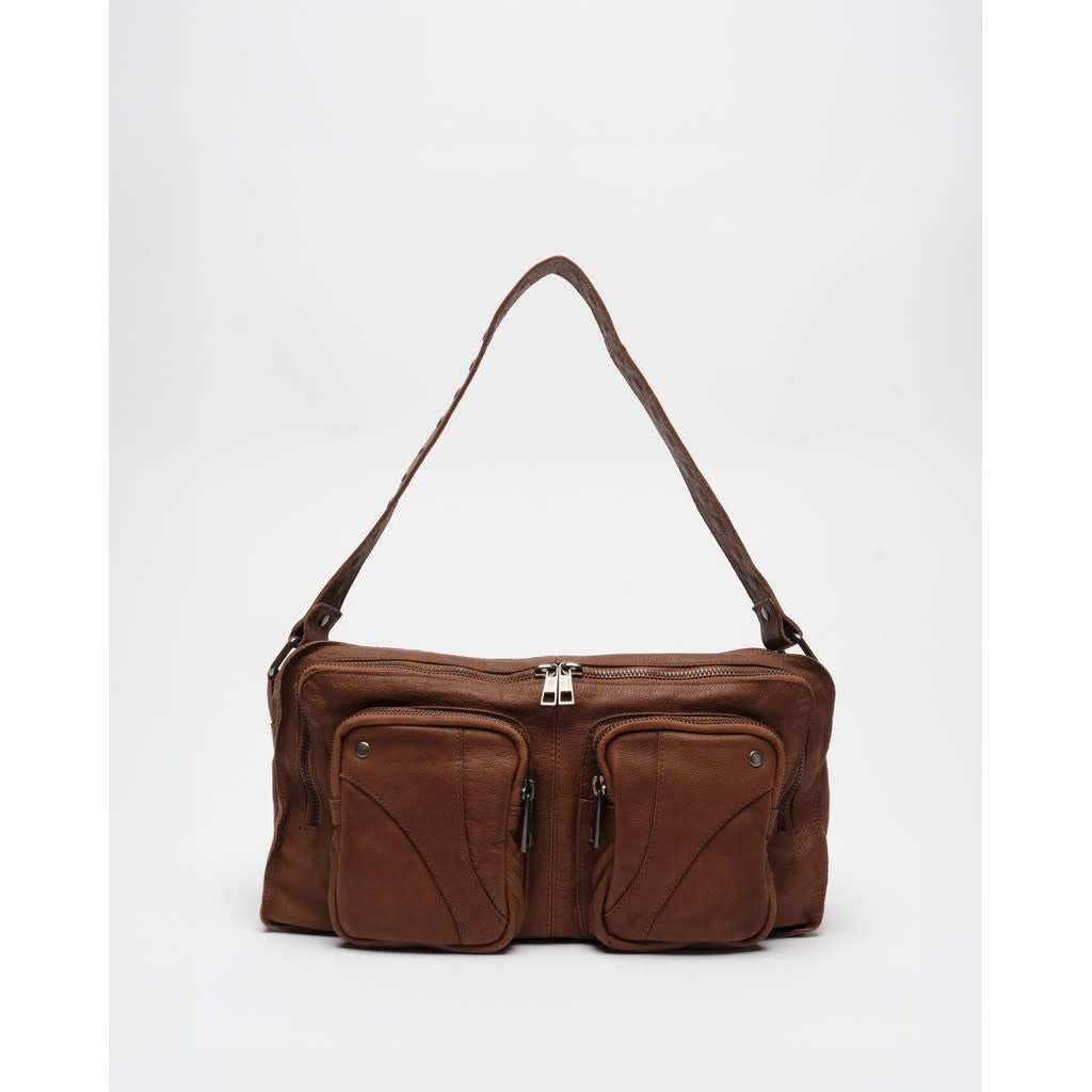 Alimakka-tas - Gewassen gember