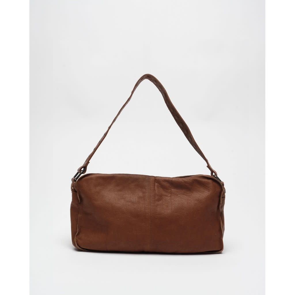 Alimakka-tas - Gewassen gember