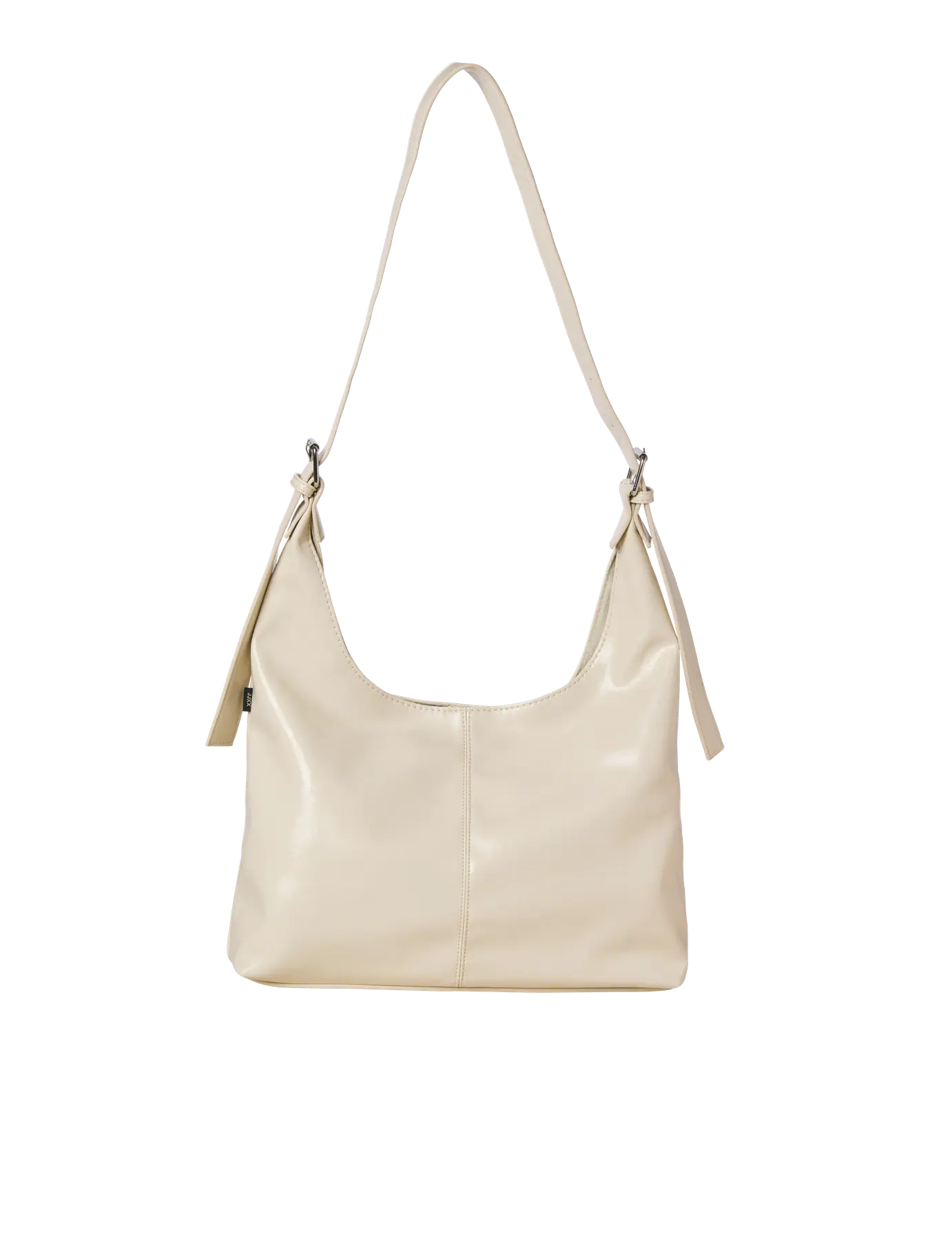 JXMIKA BAG - WHITE