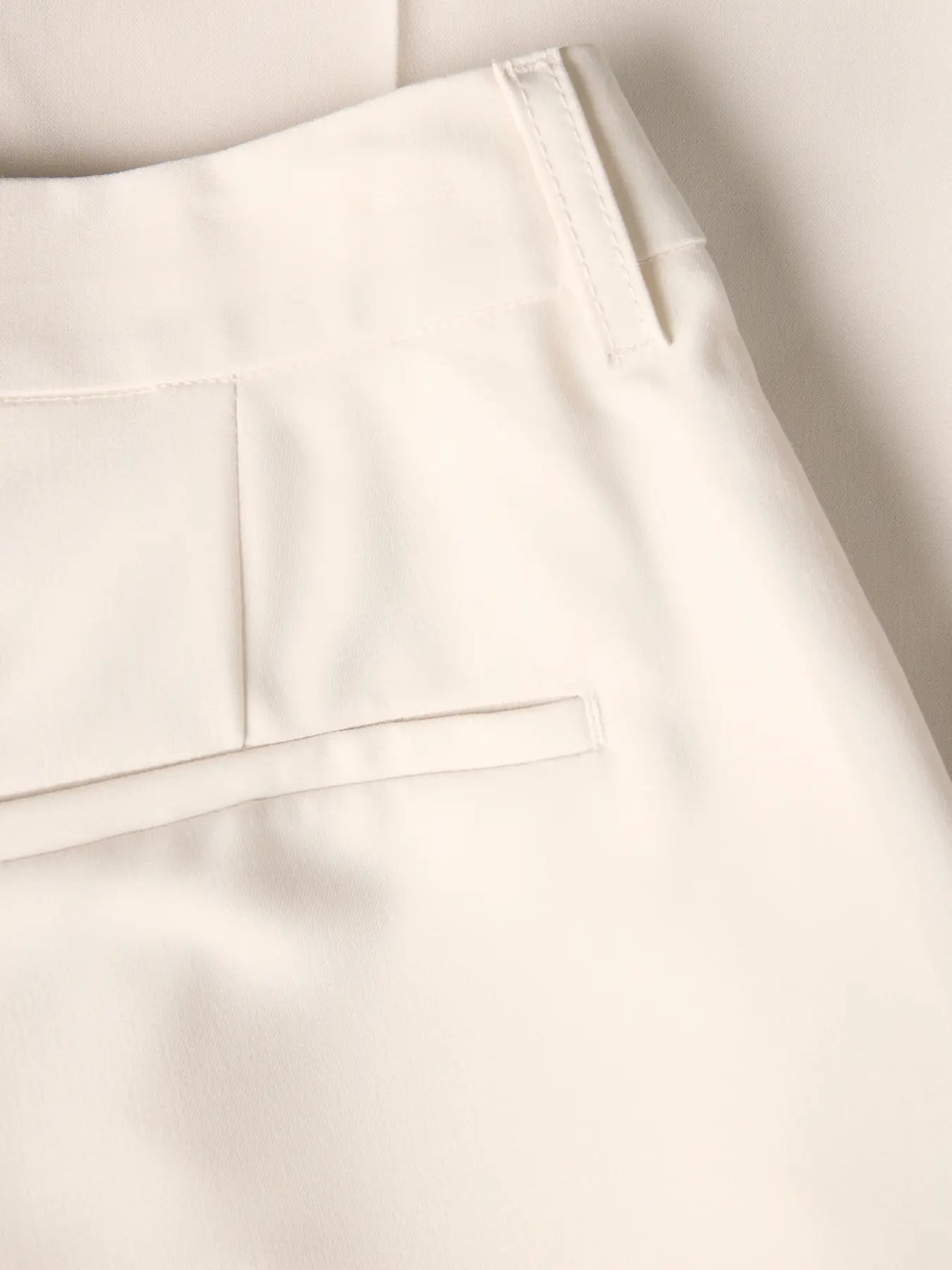 JXAYA ELLIS WIDE PANT - MOONBEAM