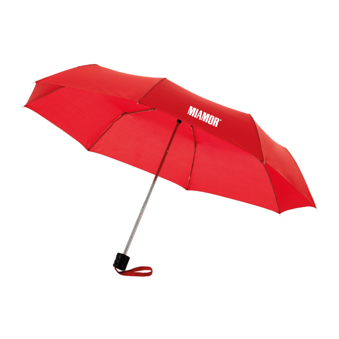 Miamor paraplu