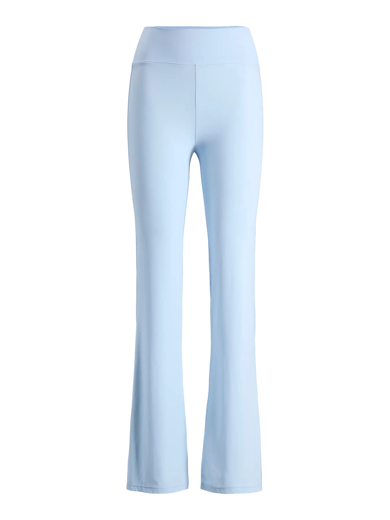 JXSANIA YOGA PANT - SKYWAY