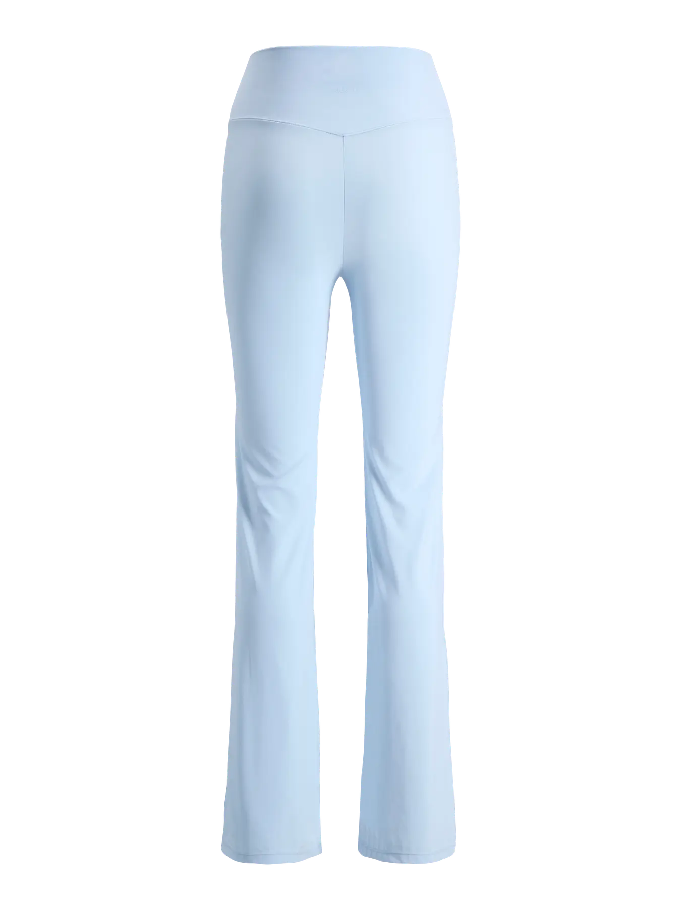 JXSANIA YOGA PANT - SKYWAY