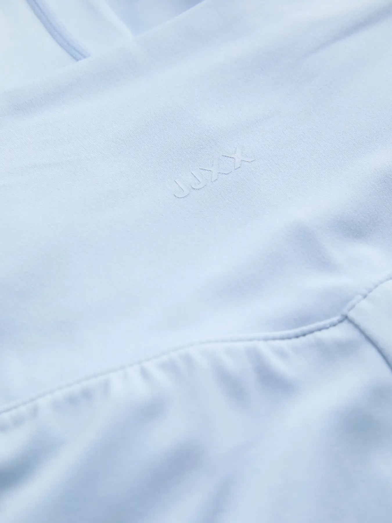 JXSANIA YOGA PANT - SKYWAY