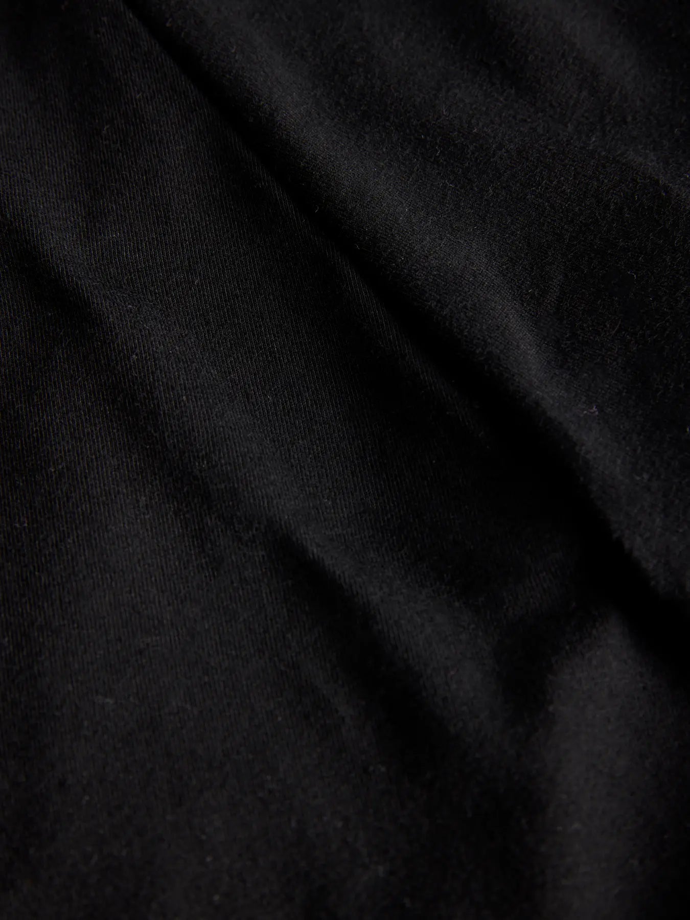 JXBELLA STR SS DRESS - BLACK