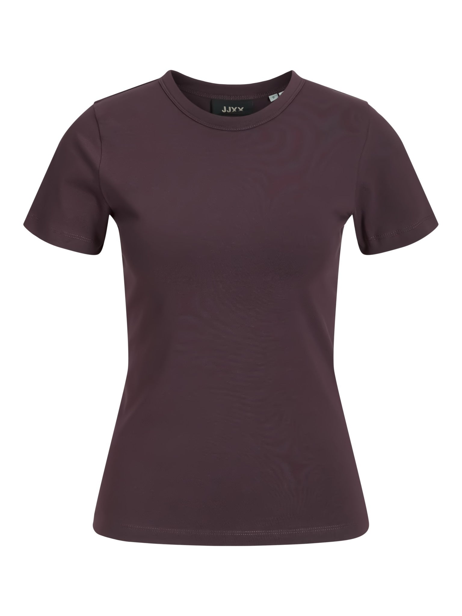 T-shirt JXGIGI - SASSAFRAS