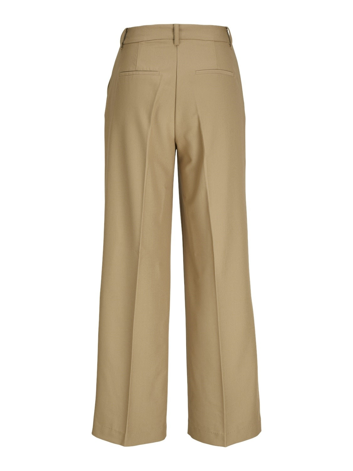 JXELLIS WIDE PANT - KELP