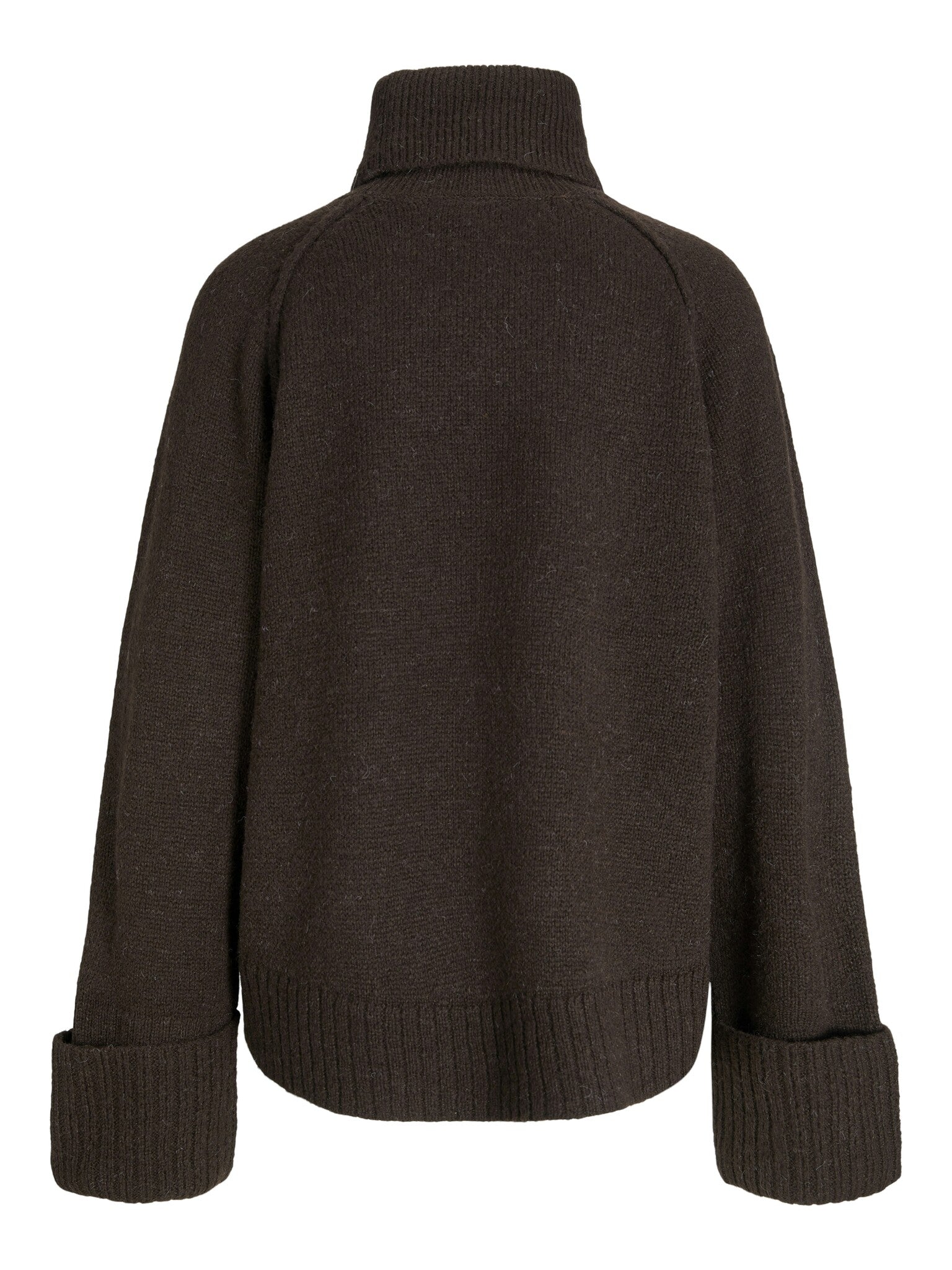 Pull à col roulé JXELLINORA - BRACKEN